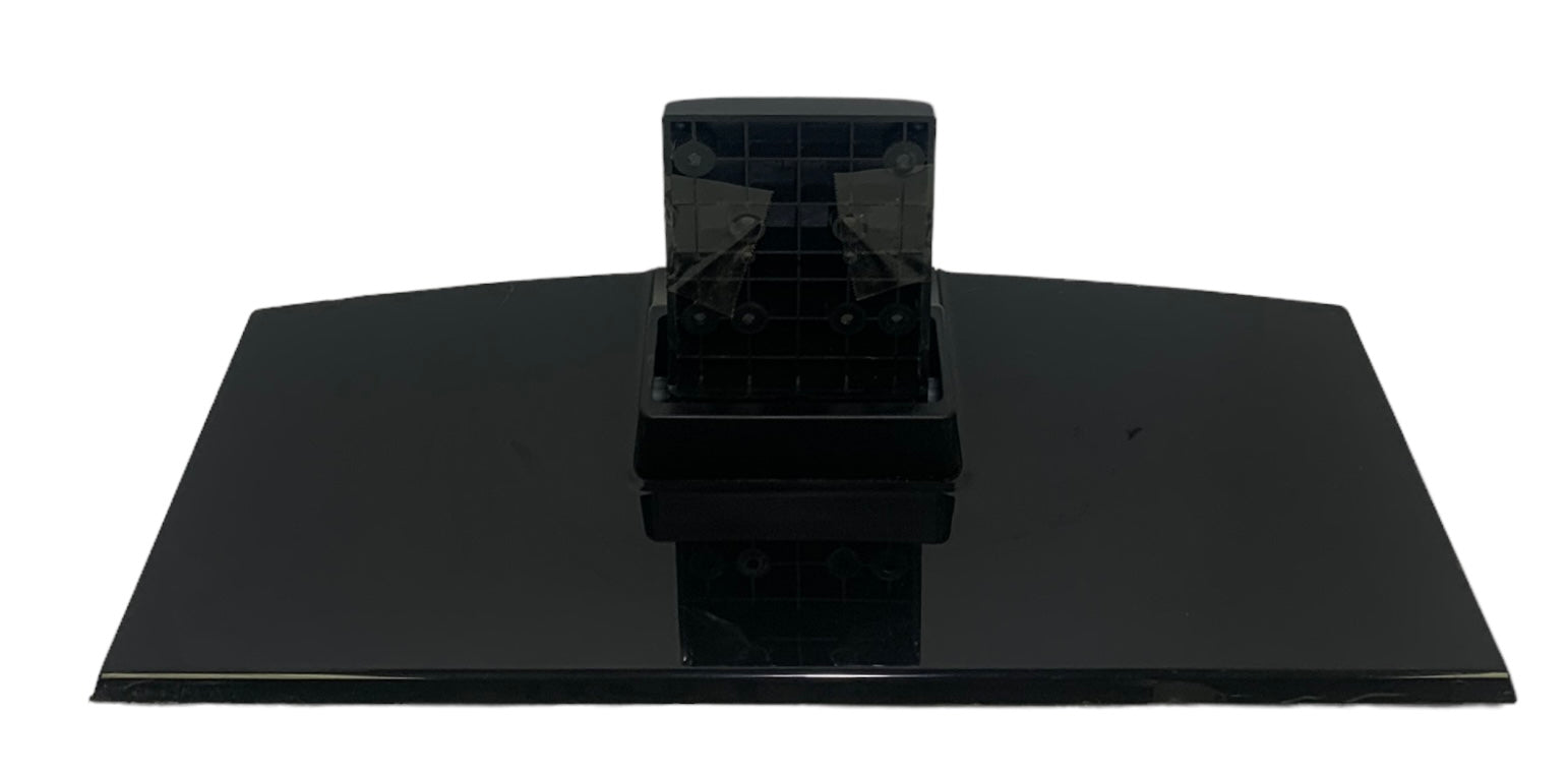 Insignia NS-37D20SNA14 TV Stand/Base