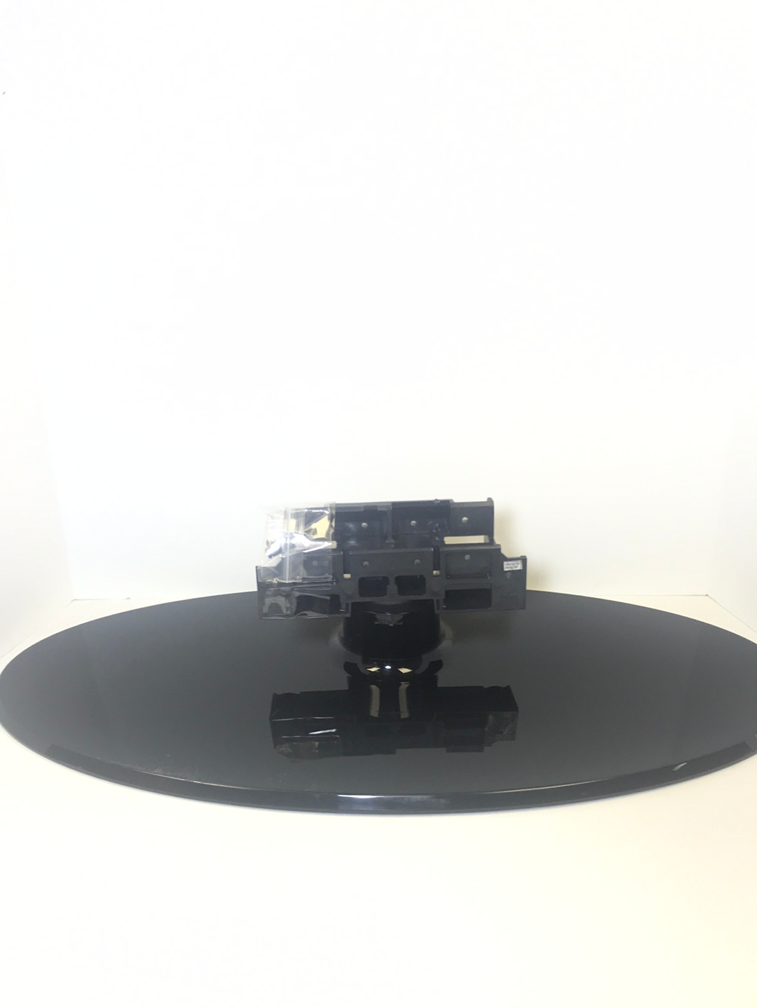 Samsung LN-T3753H TV Stand/Base