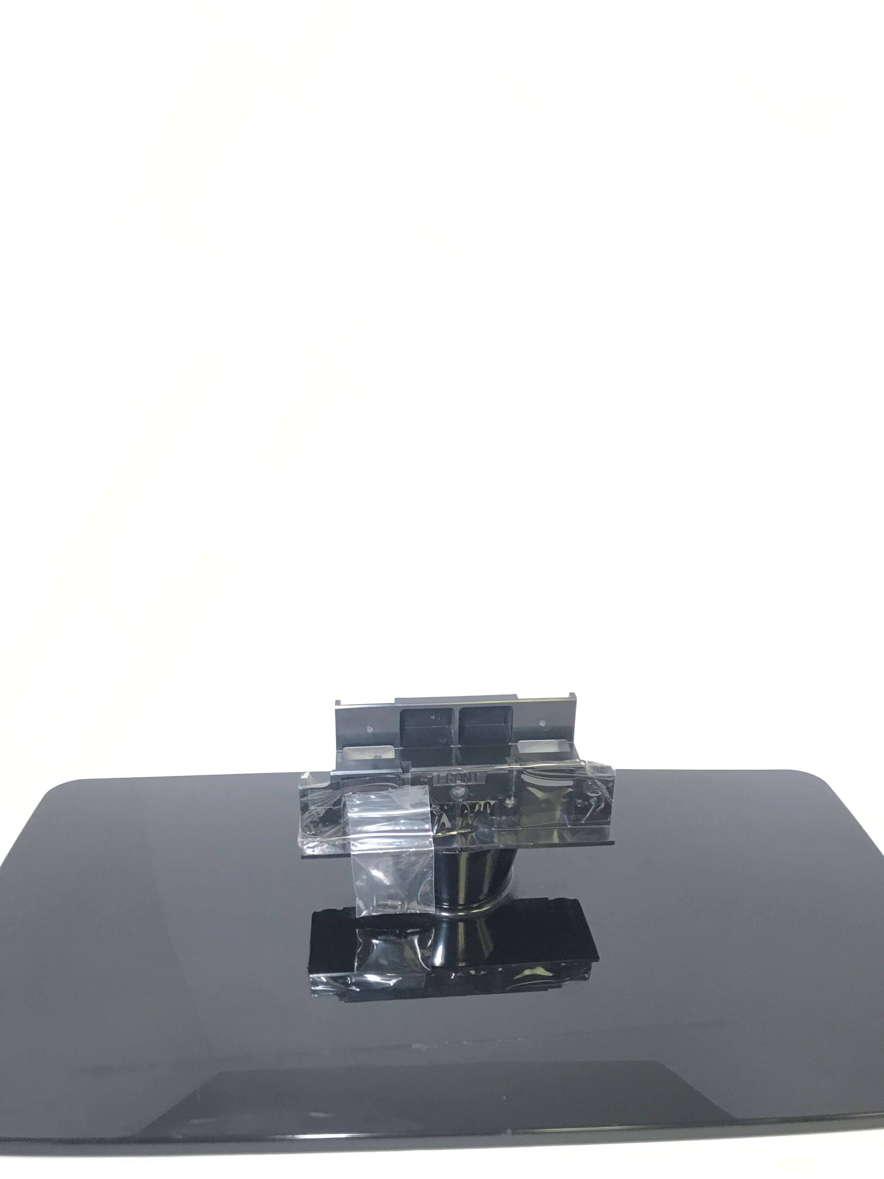 Samsung LN-84695D TV Stand/Base