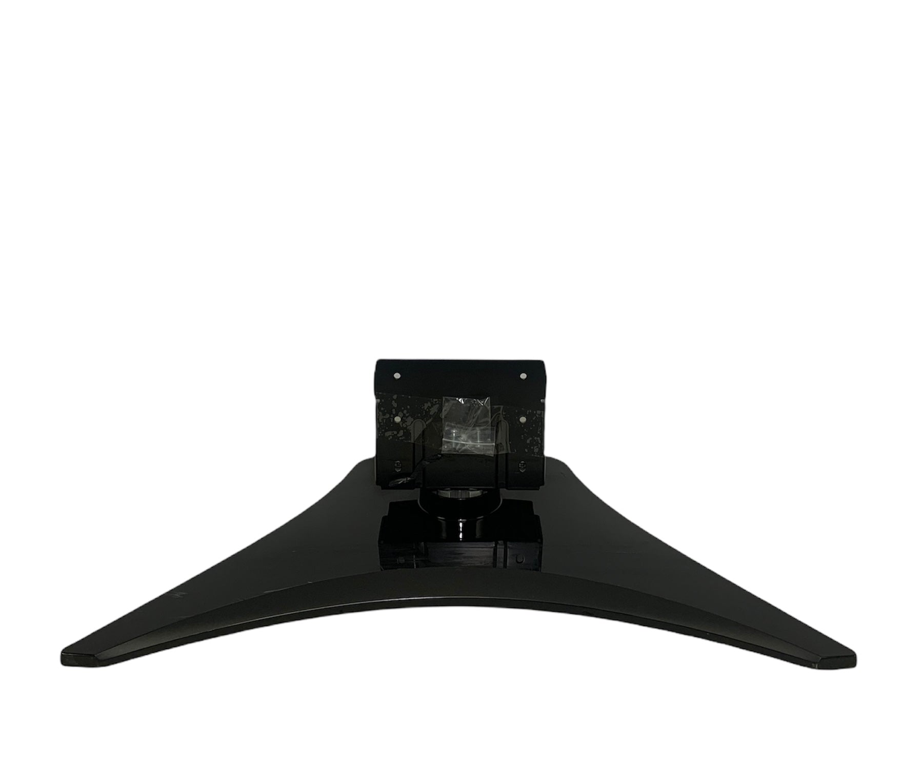 Mitsubishi LT-46149 TV Stand/Base