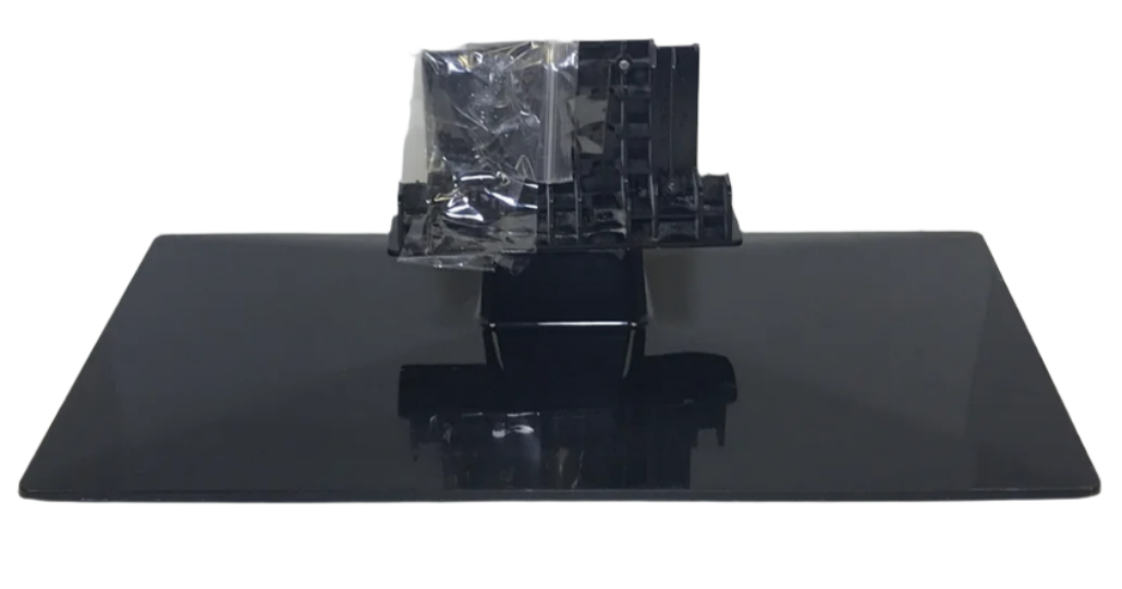 LG 42LK450-UB / 42LK450-UH / 47CM565-UB TV Stand/Base