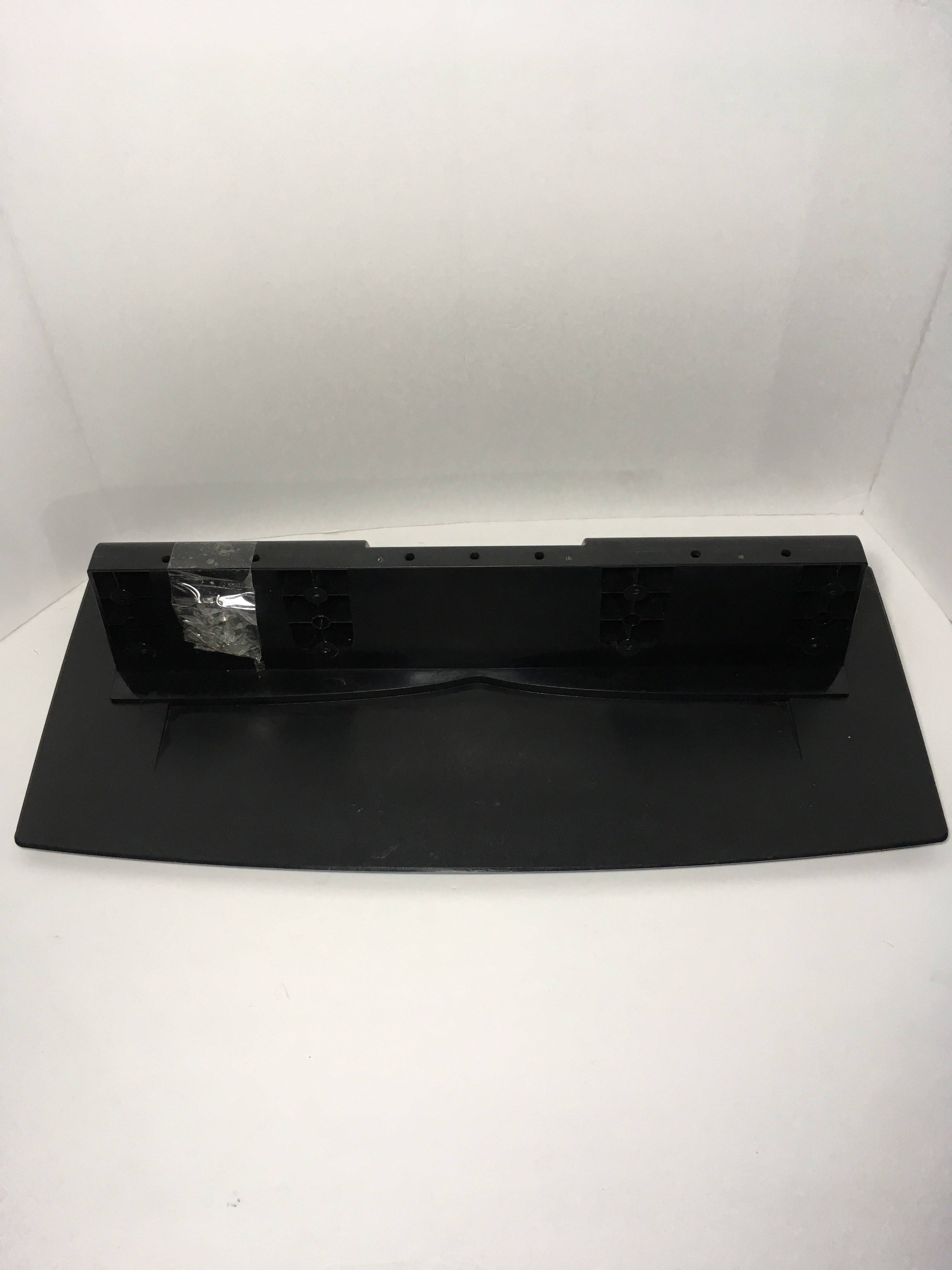 Vizio VW42LFHDTV10A TV Stand/Base