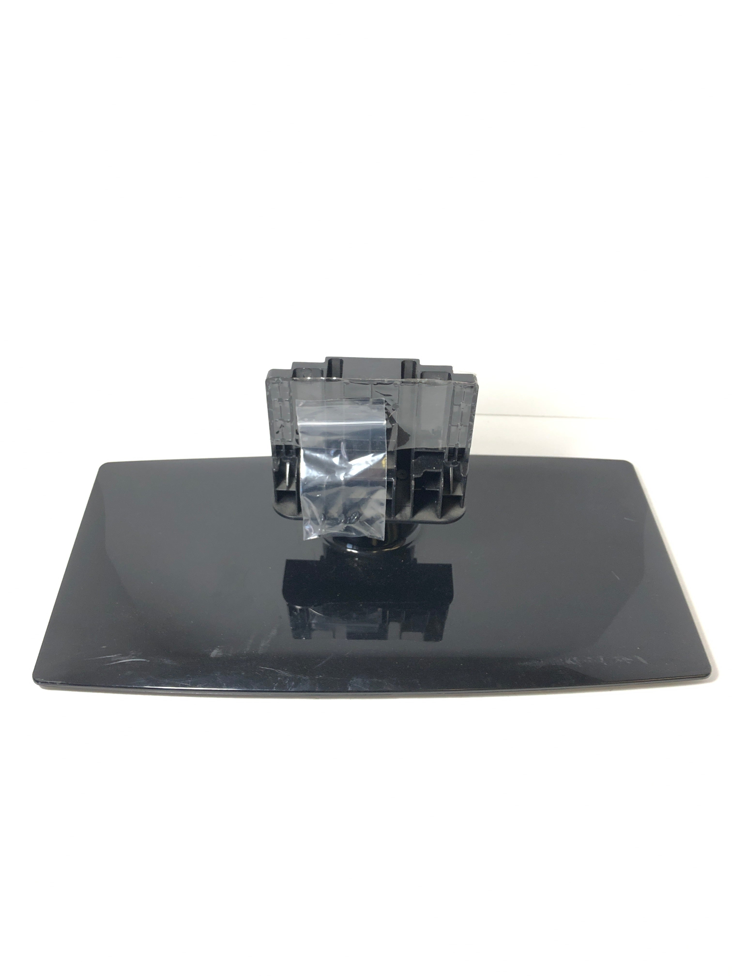 LG 32LS3400-UA TV Stand/Base