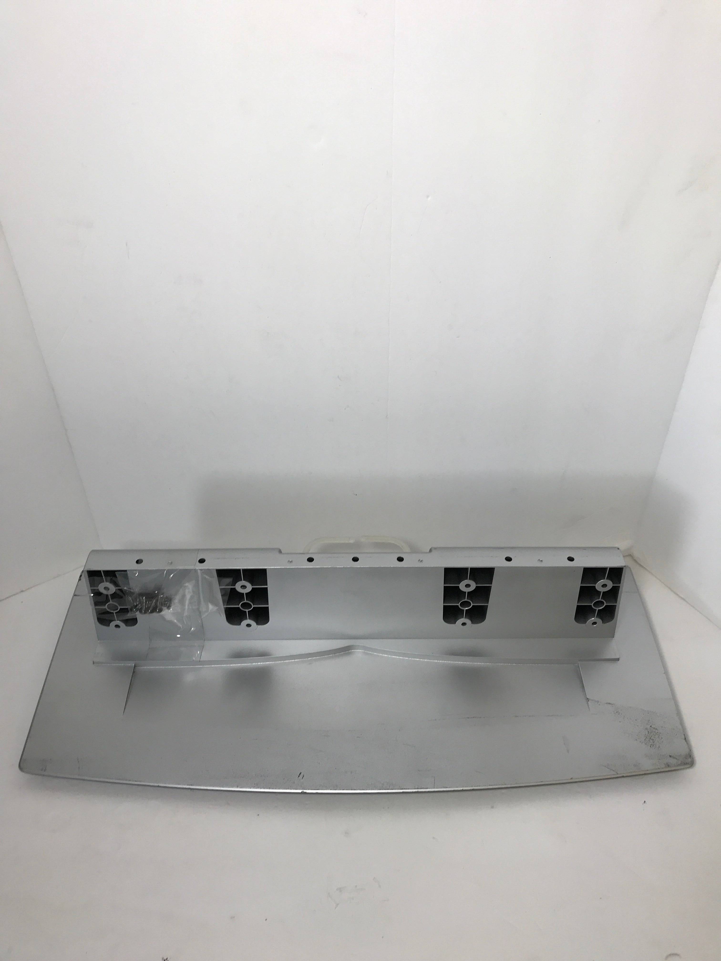 Vizio VU42LFHD10A TV Stand/Base