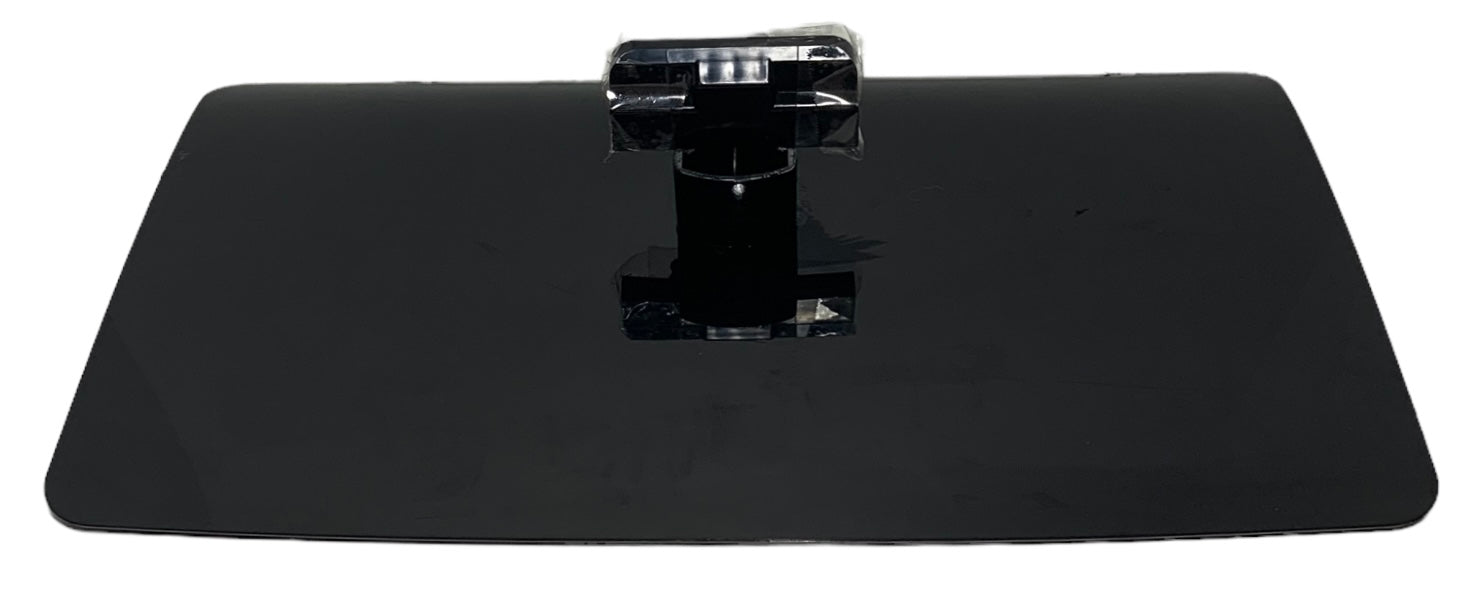 Westinghouse EW37S5KW TV Stand/Base