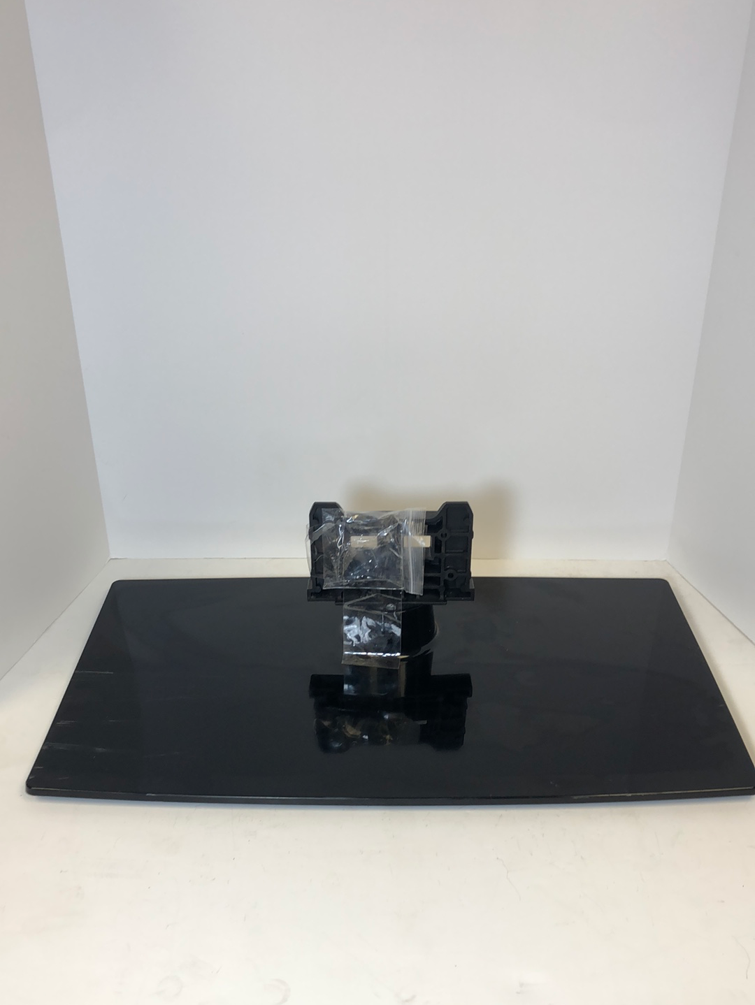 Zenith Z50PJ240-UB TV Stand/Base