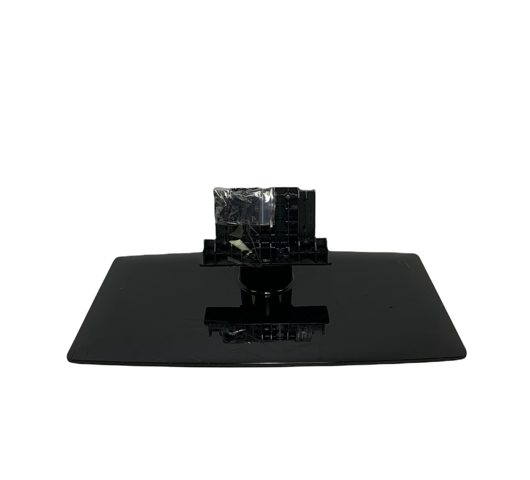 LG 42LS3400-UA TV Stand/Base