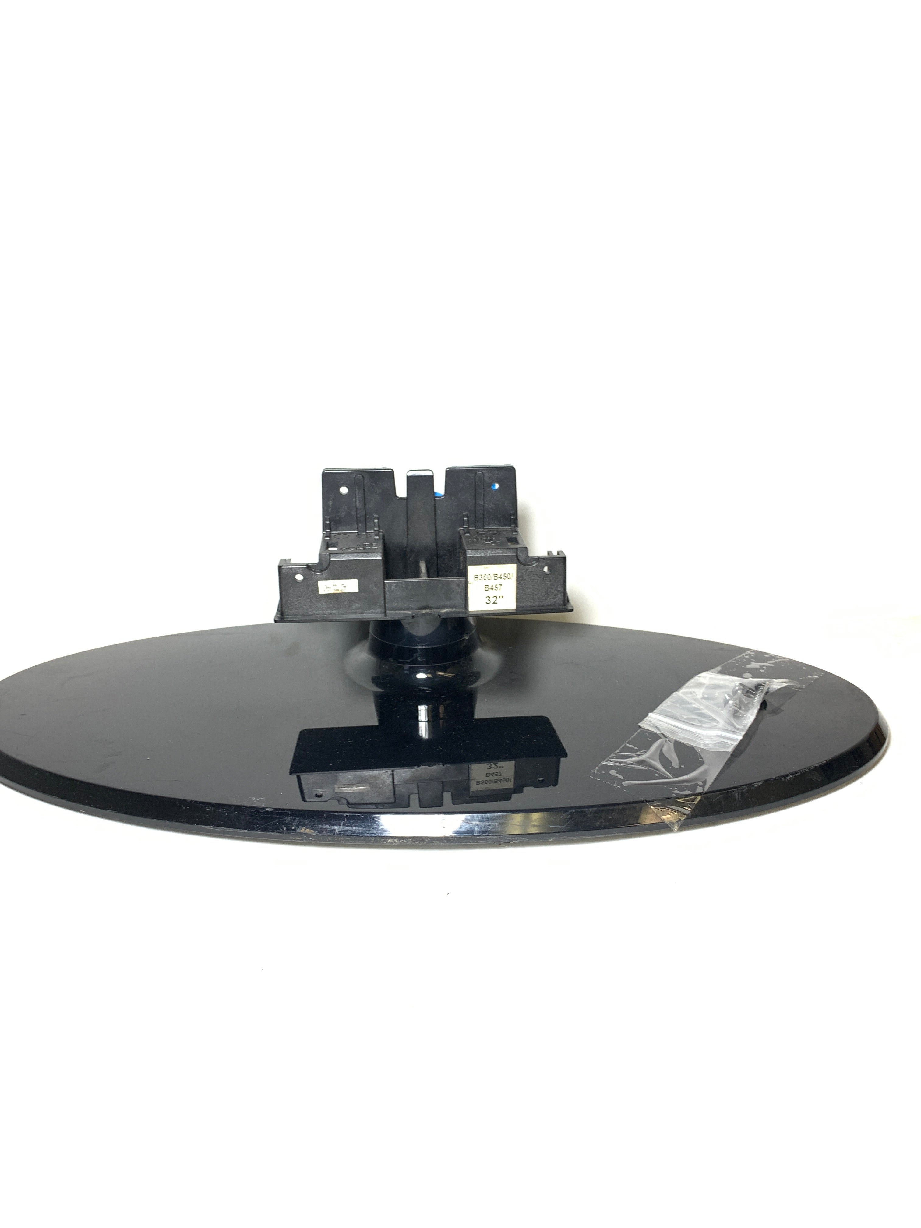 Samsung LN32B360C5DXZA TV Stand/Base