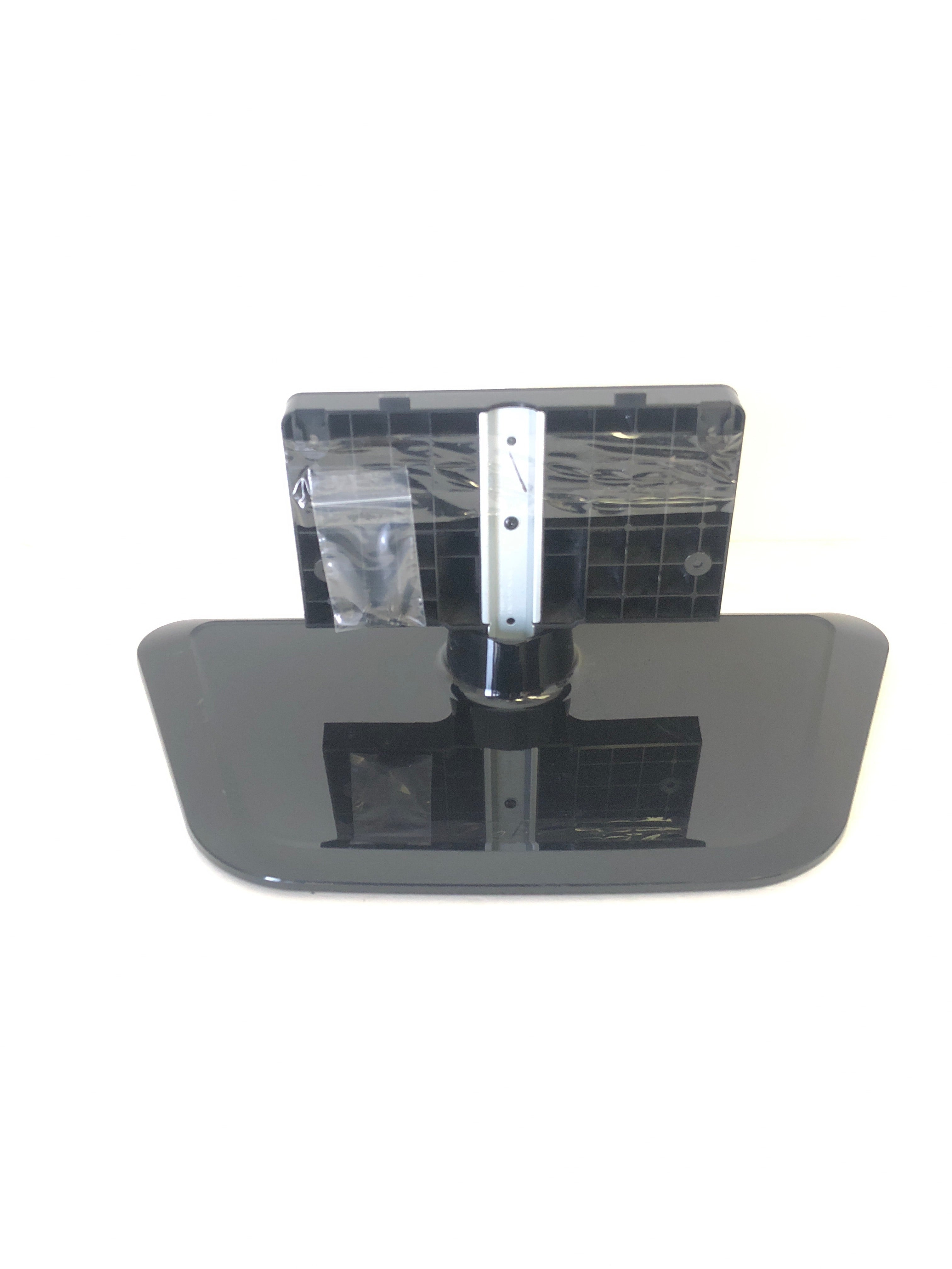 LG AAN74269205/ABA74429203 TV Stand/Base for 42LN5700-UH