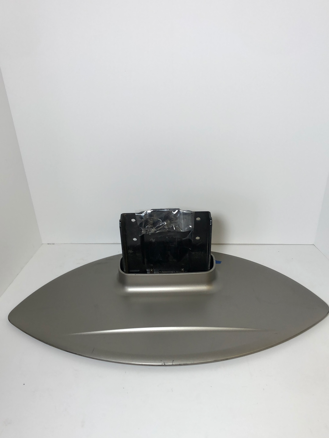 Sharp LC-C3742U TV Stand/Base