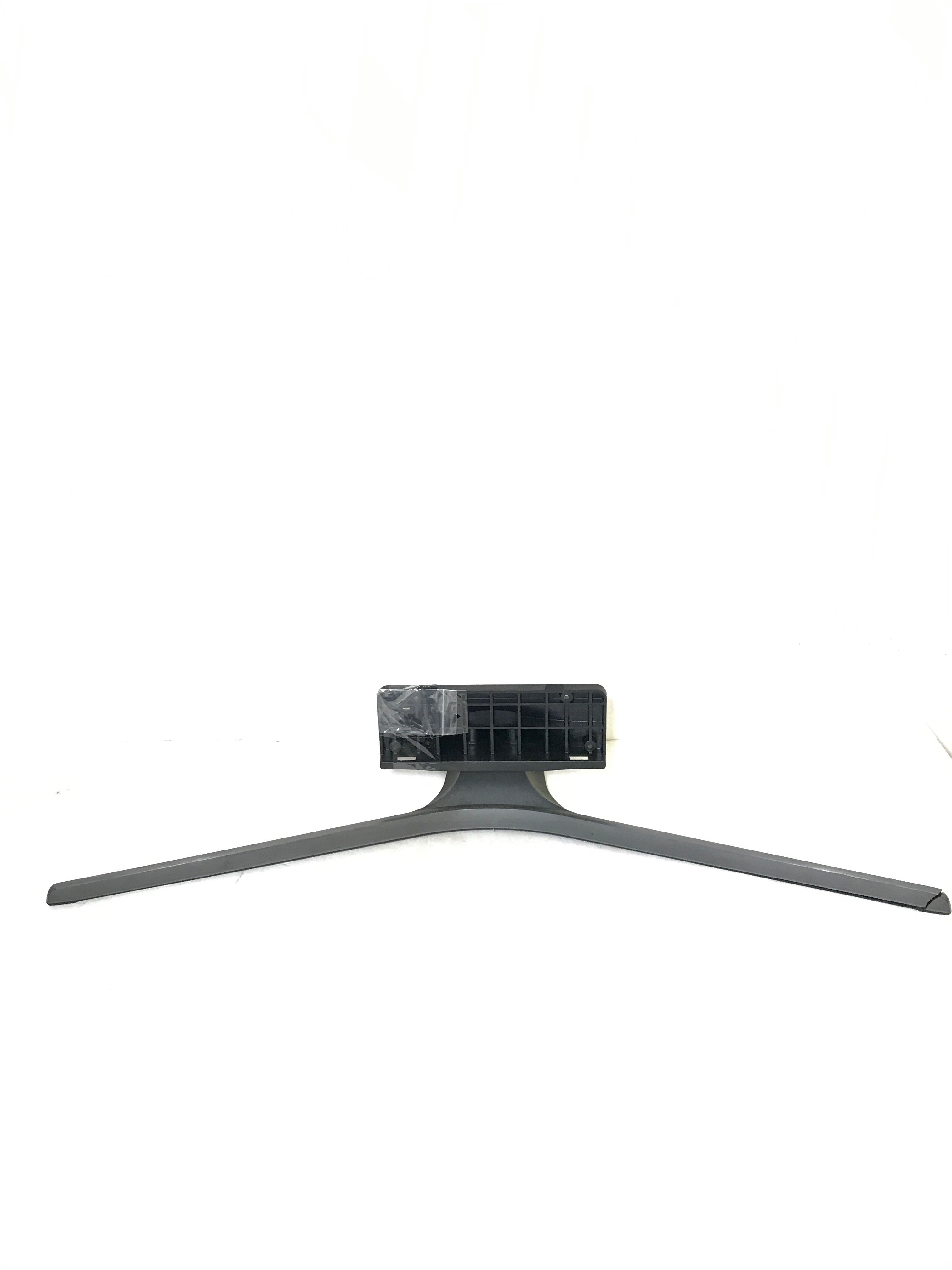 Samsung UN55KU6290FXZA TV Stand/Base