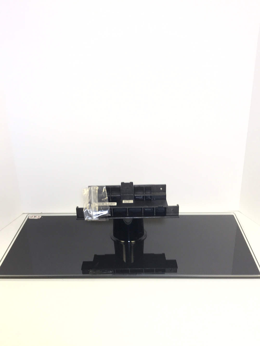 Samsung LN40B550K1FXZA / LN40B540P8F TV Stand/Base