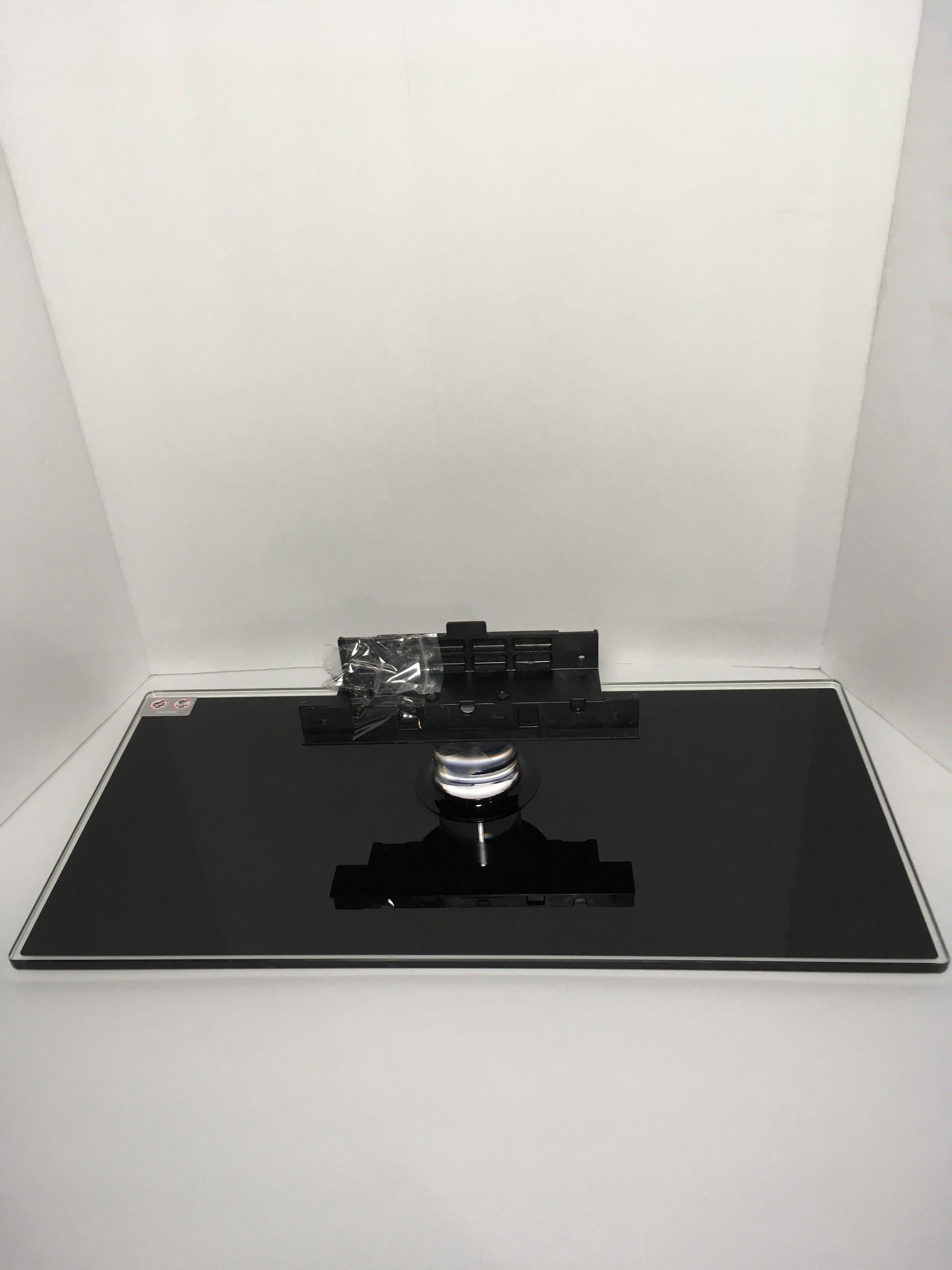 Samsung LN46B640R3FXZA TV Stand/Base
