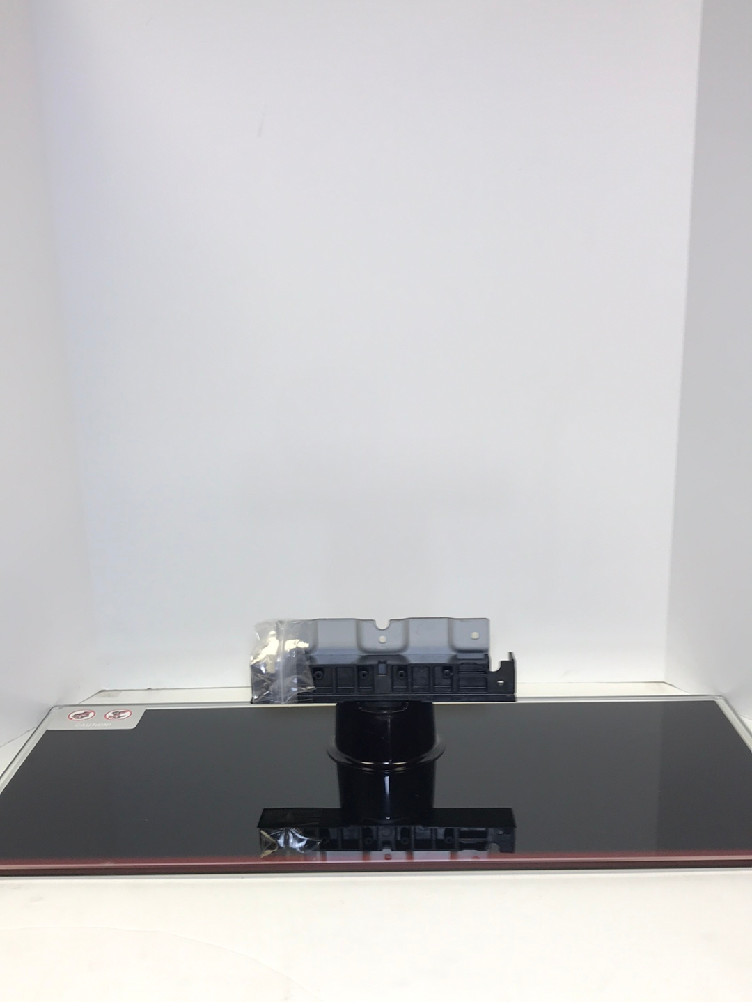 Samsung LN46A850S1FXZA TV Stand/Base