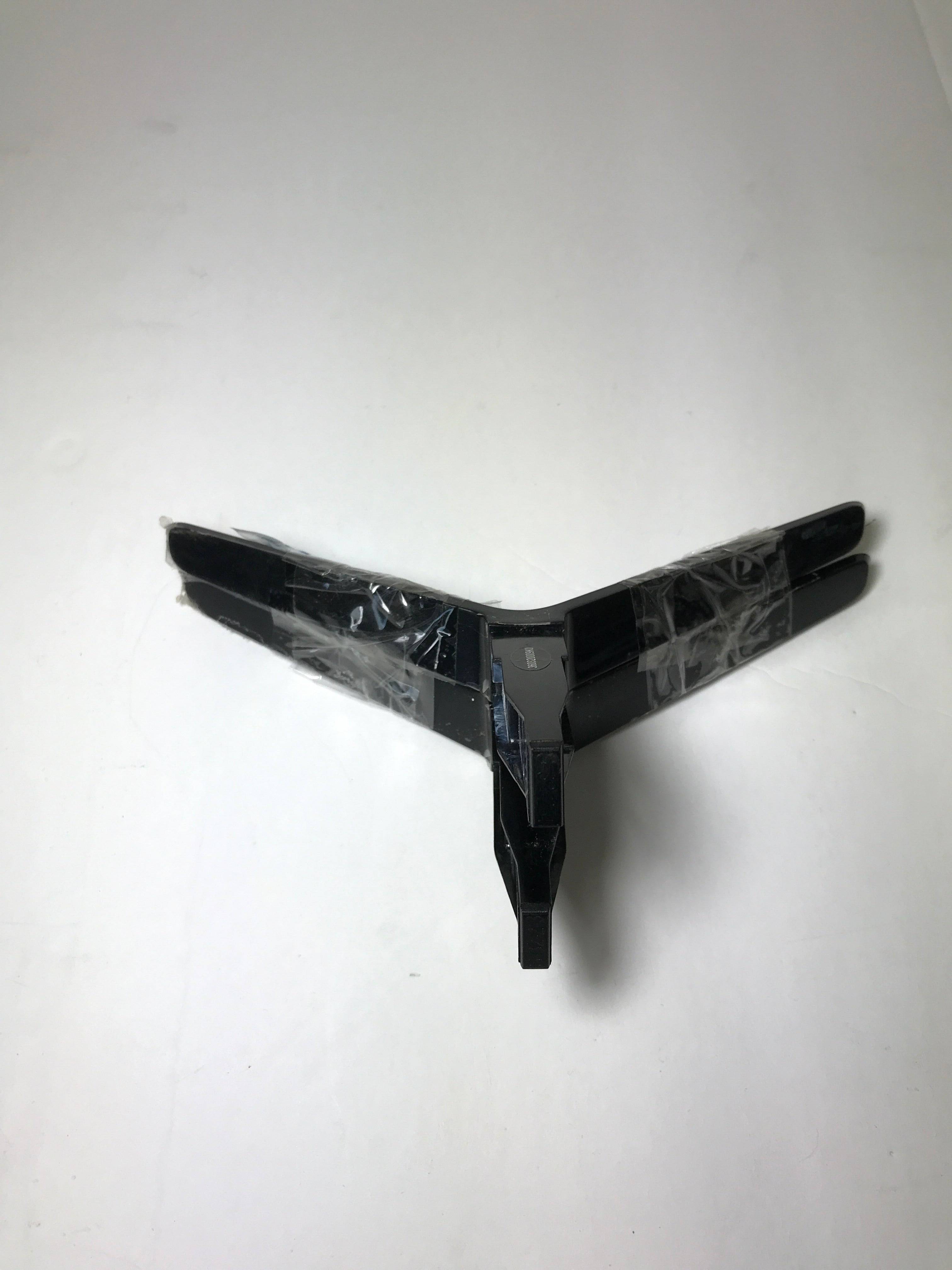 Vizio D32H-F4 TV Stand/Base