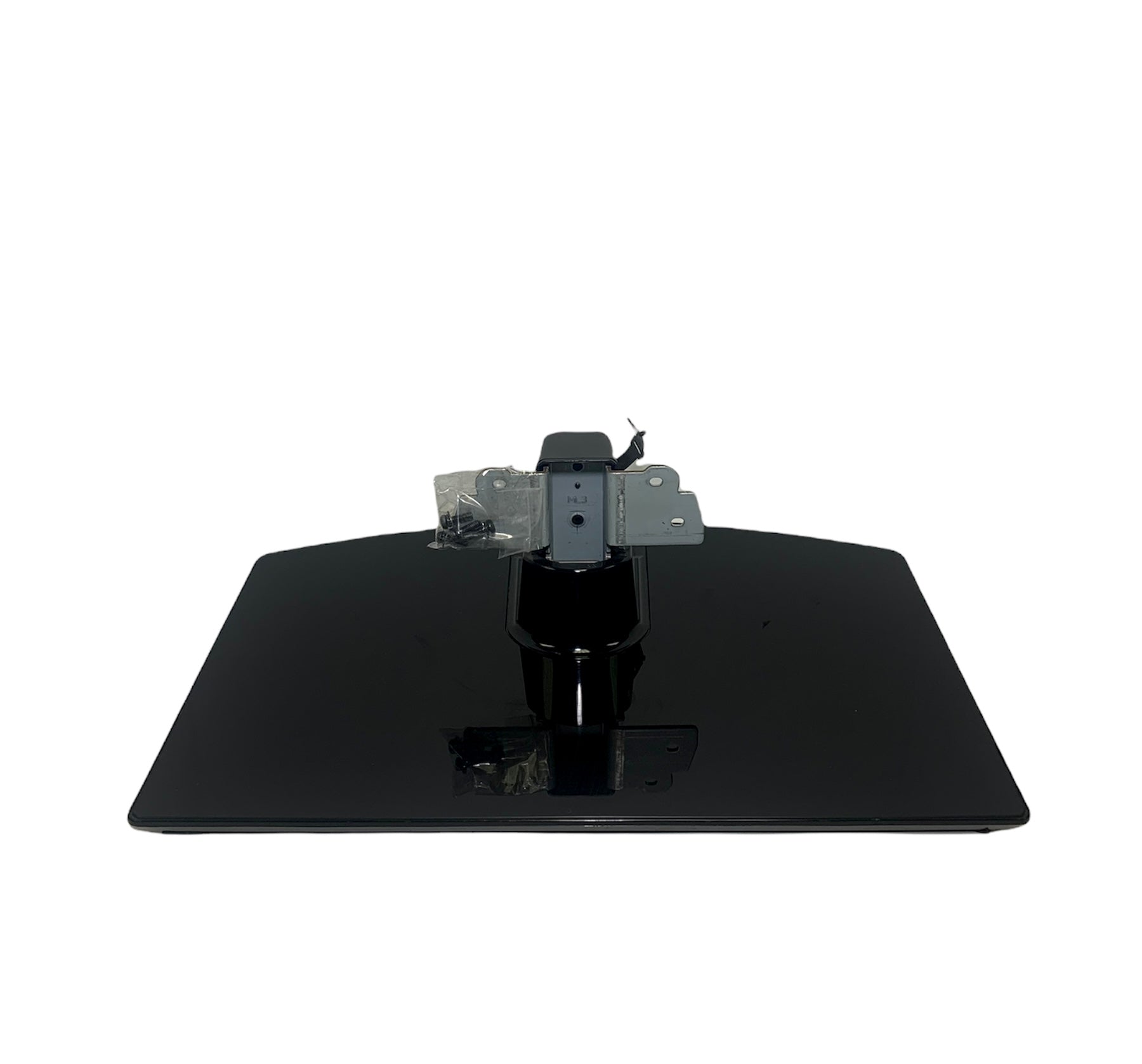 Sony KDL-40XBR9 TV Stand/Base