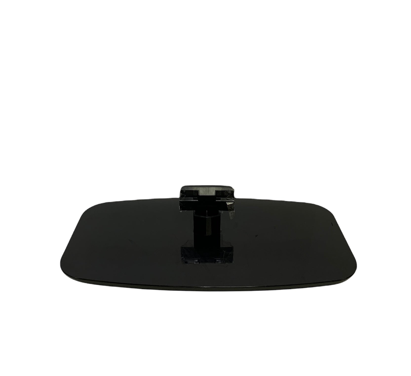 JVC LT-42EM73 TV Stand/Base