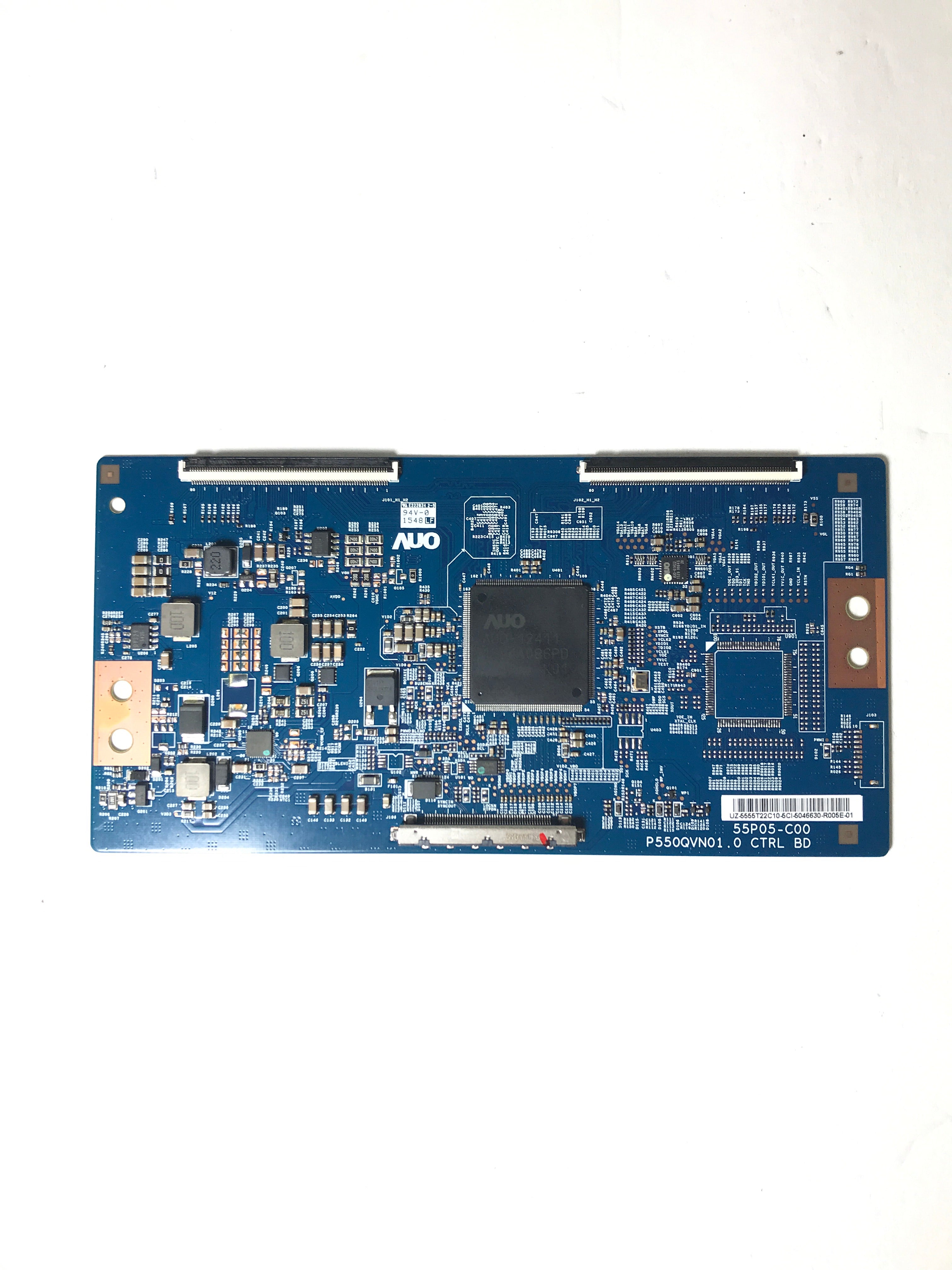 Insignia 55.55T22.C10 T-Con Board for NS-55DR710NA17