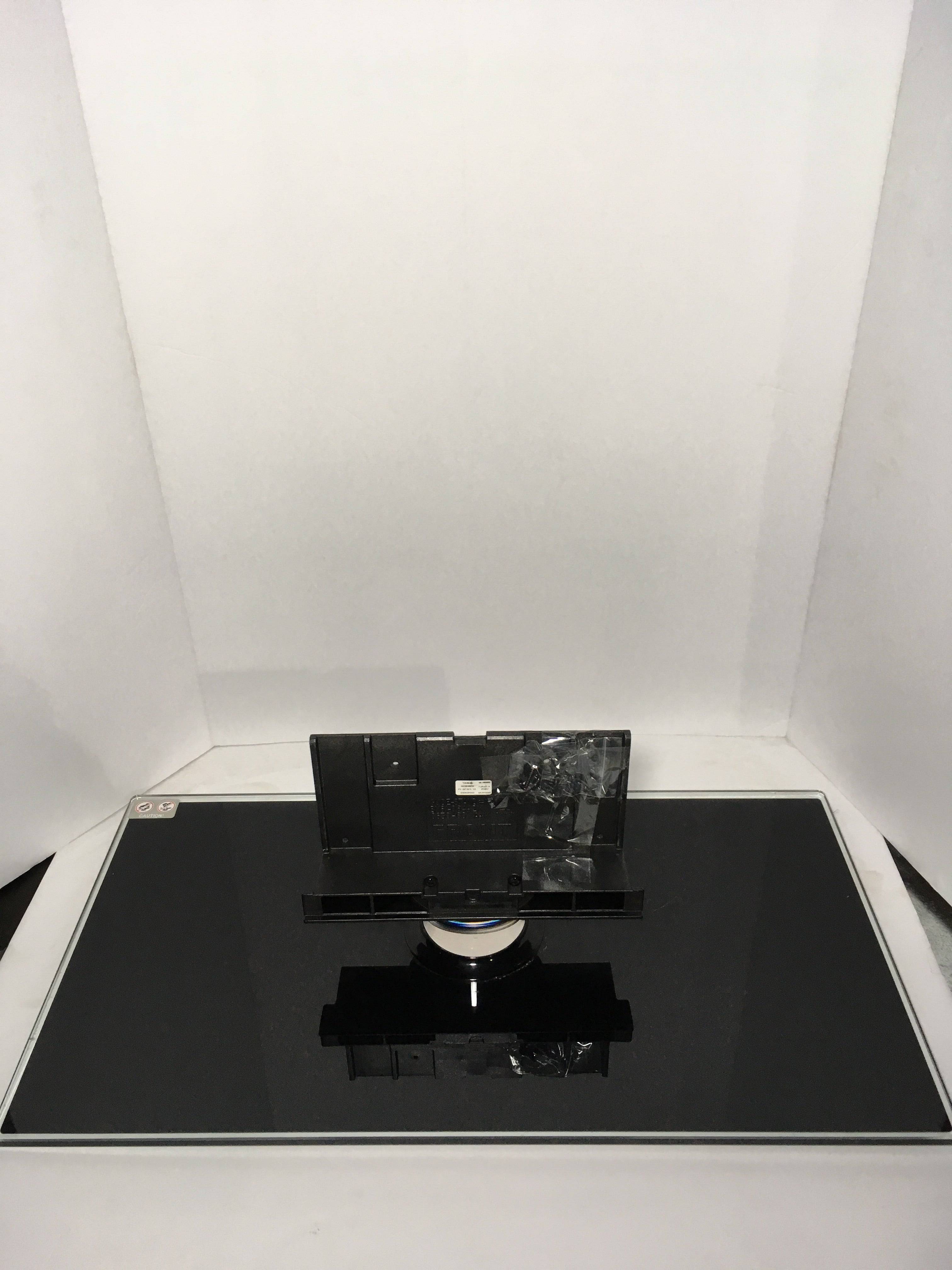 Samsung LN60C630K1FXZA TV Stand