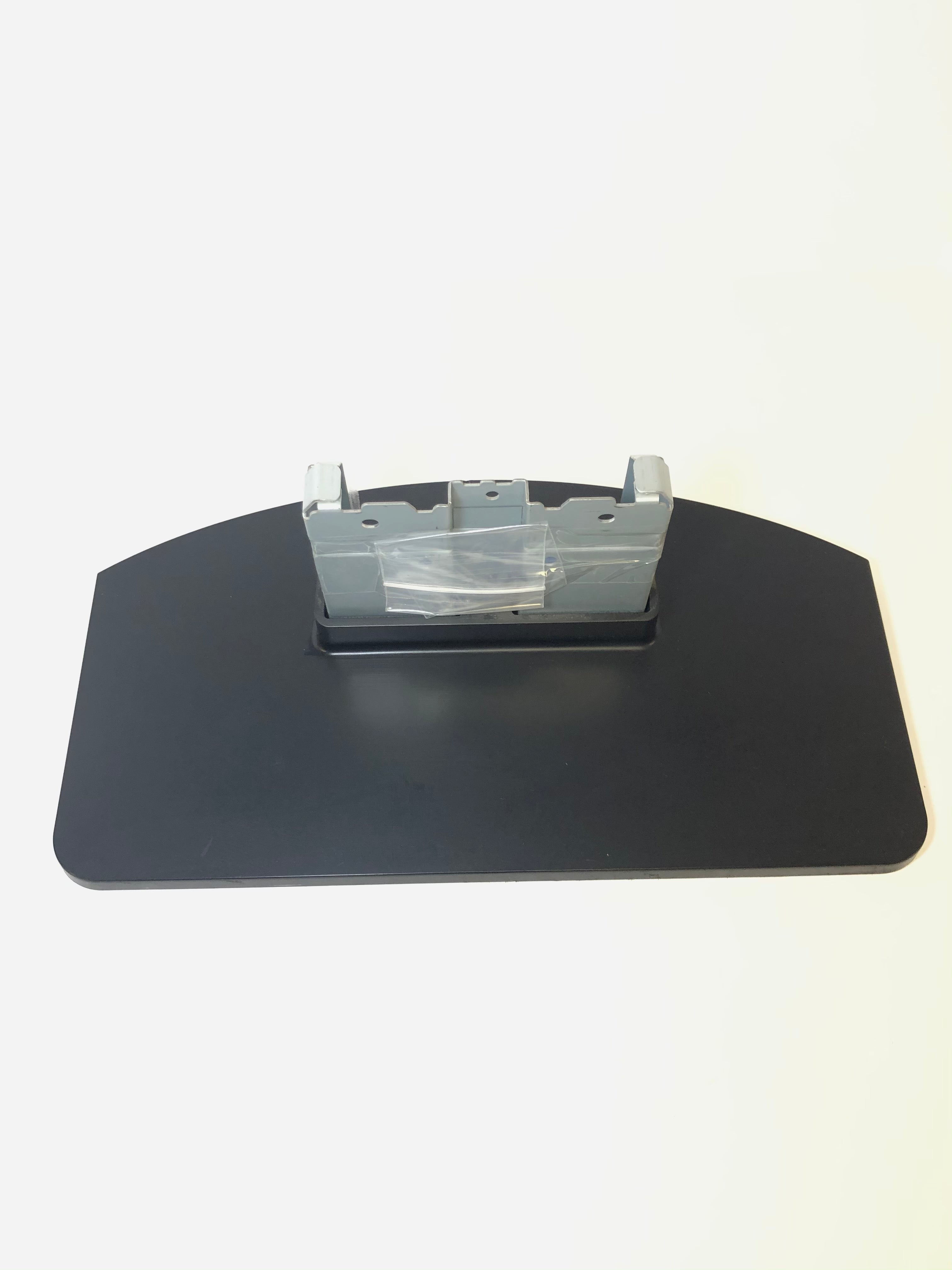 Sony KDL-32NL140 TV Stand/Base