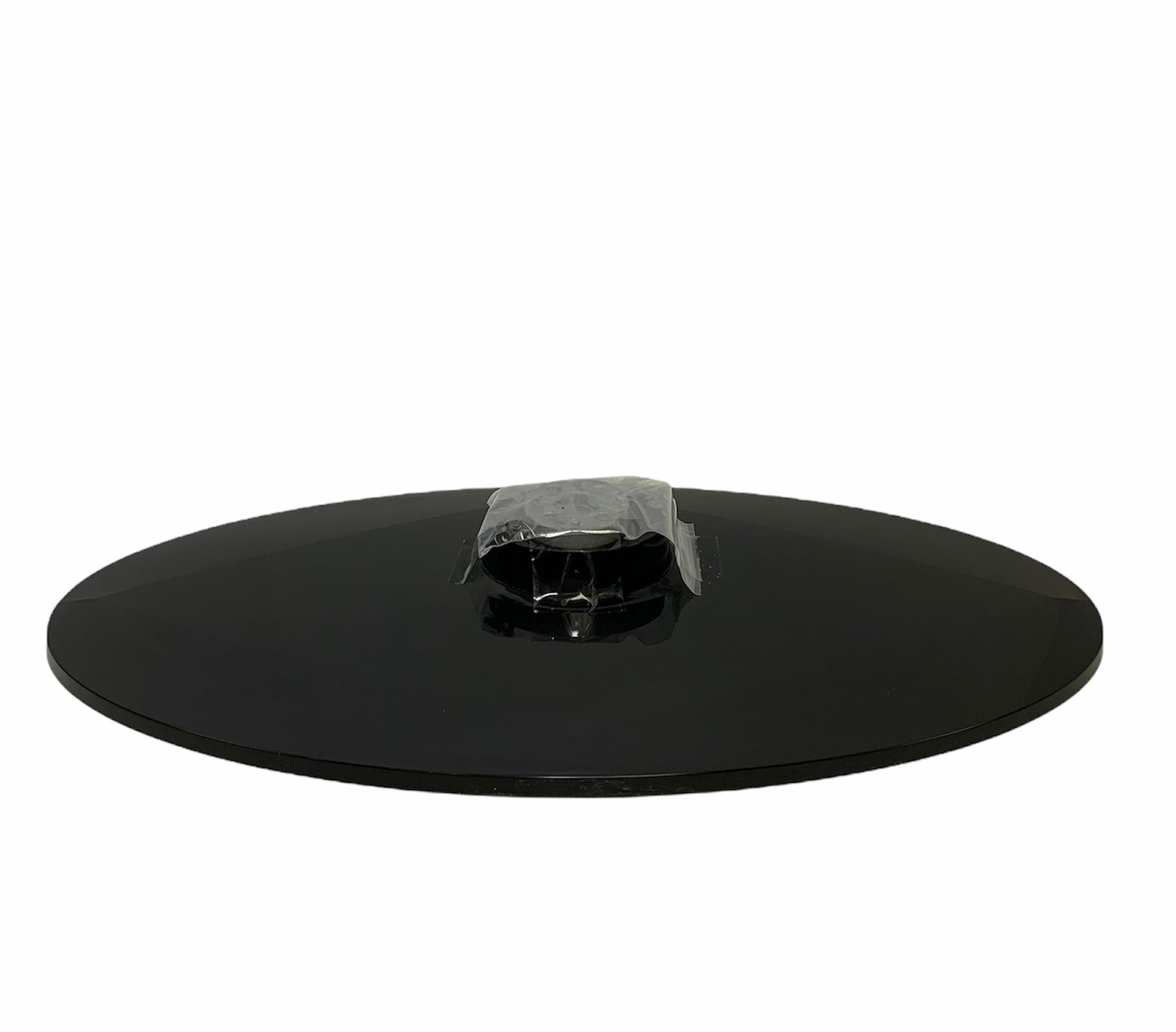 Dynex DX-40L150A11 TV Stand/Base