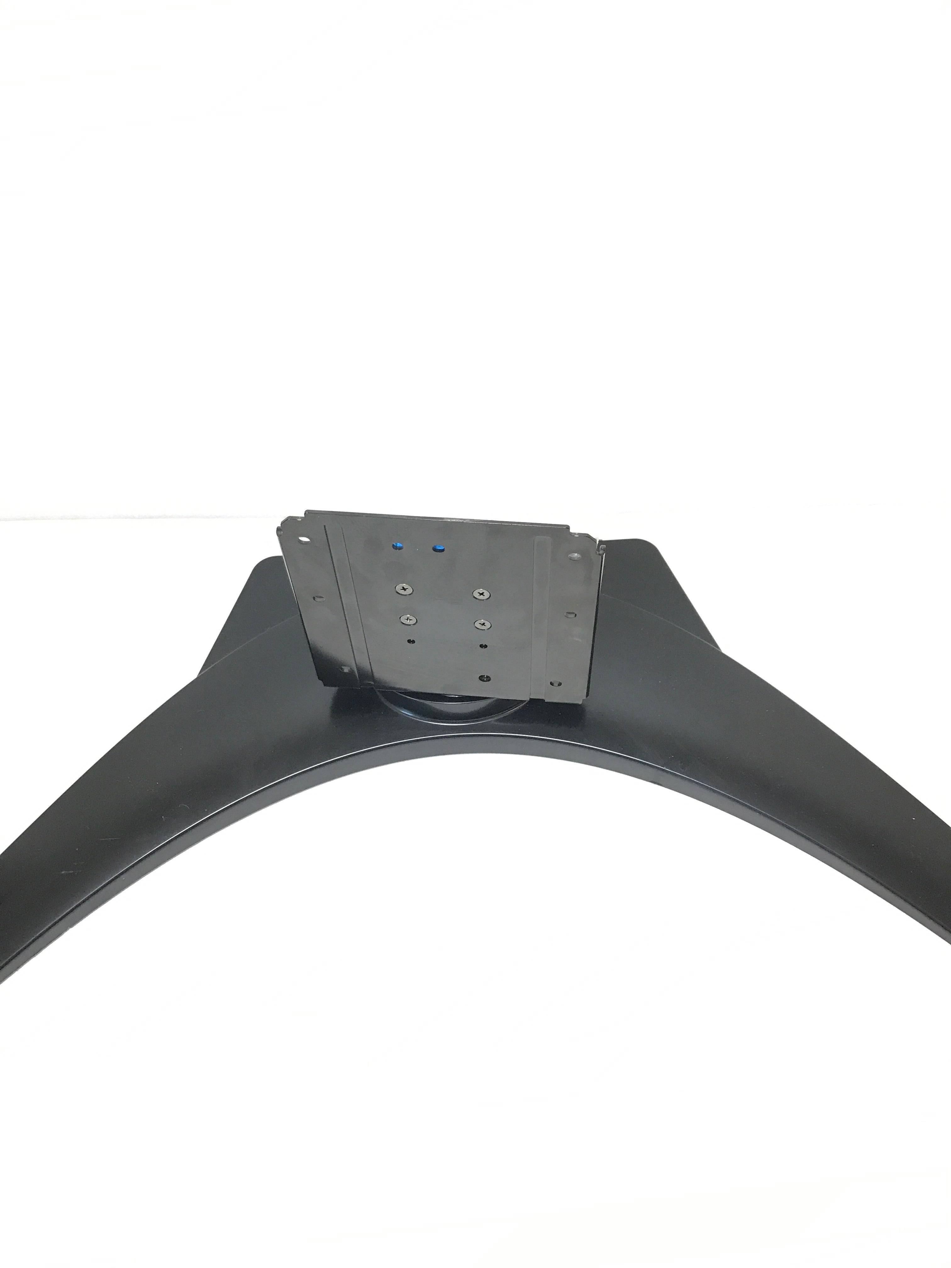 Toshiba 42HL167 TV Stand/Base