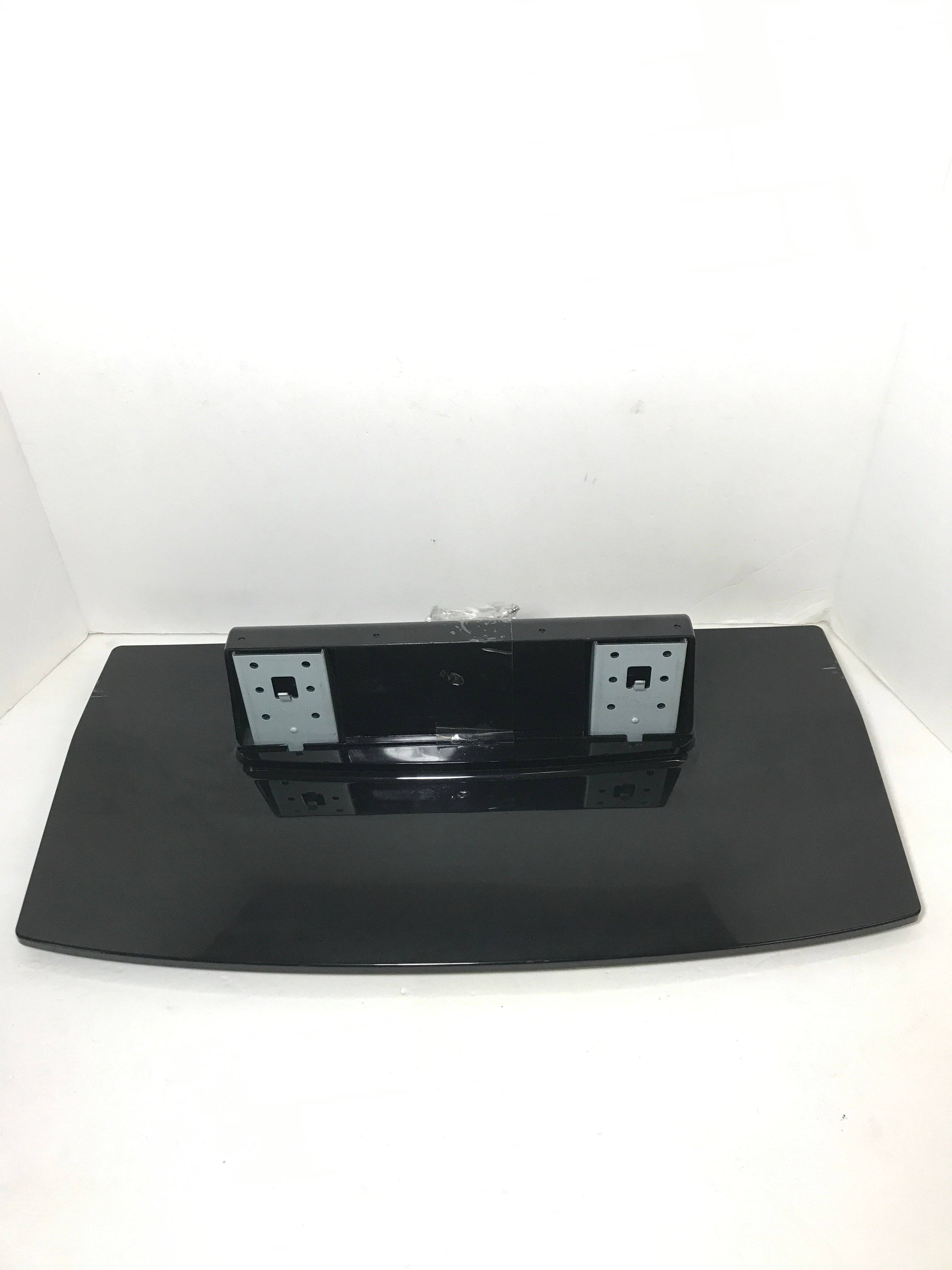 Vizio SV471XVT & SV472XVT TV Stand/Base