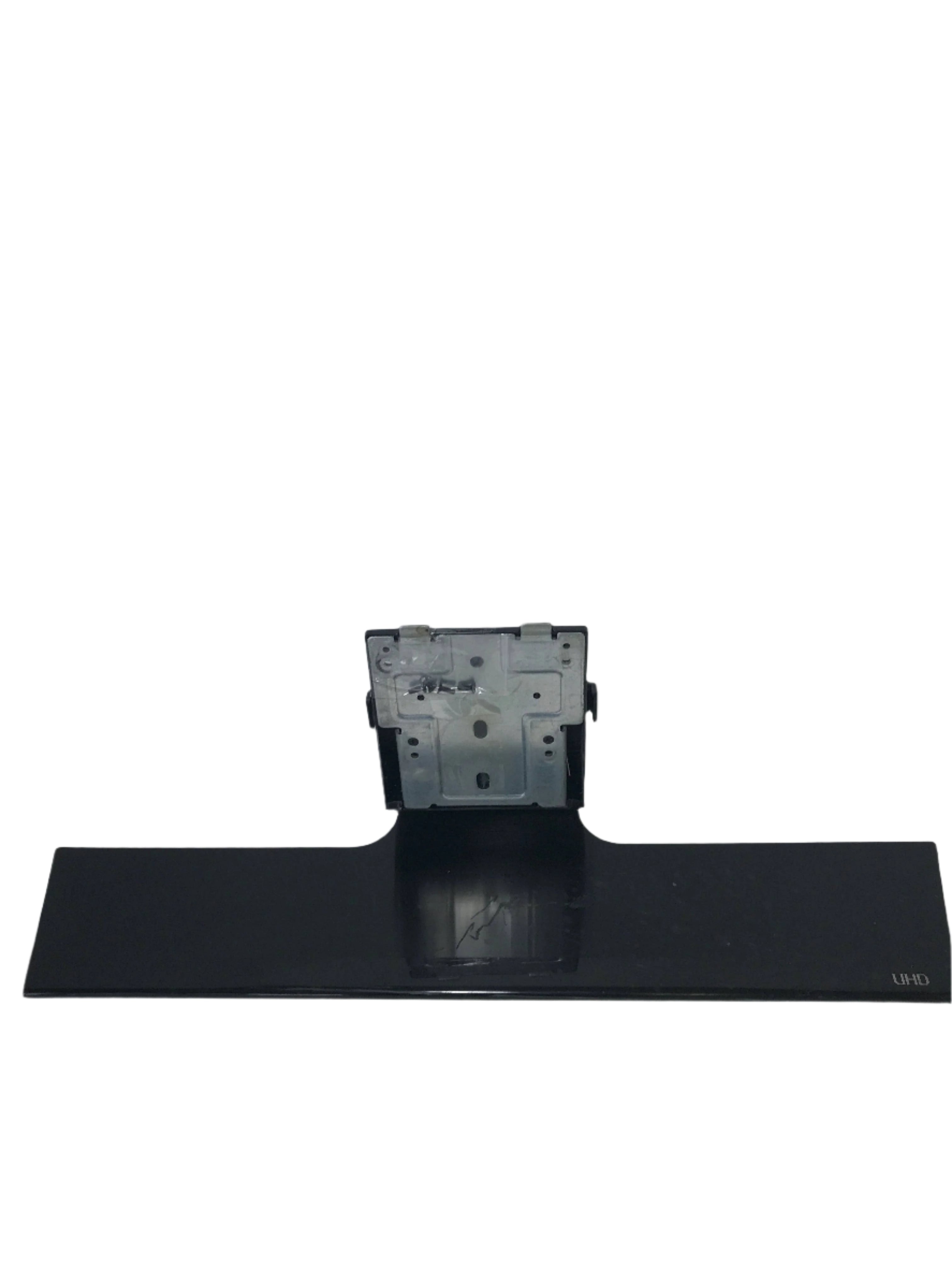 Samsung BN96-32239E/BN96-32240A Stand/Base UN55HU6830FXZA UN55HU6840FXZA