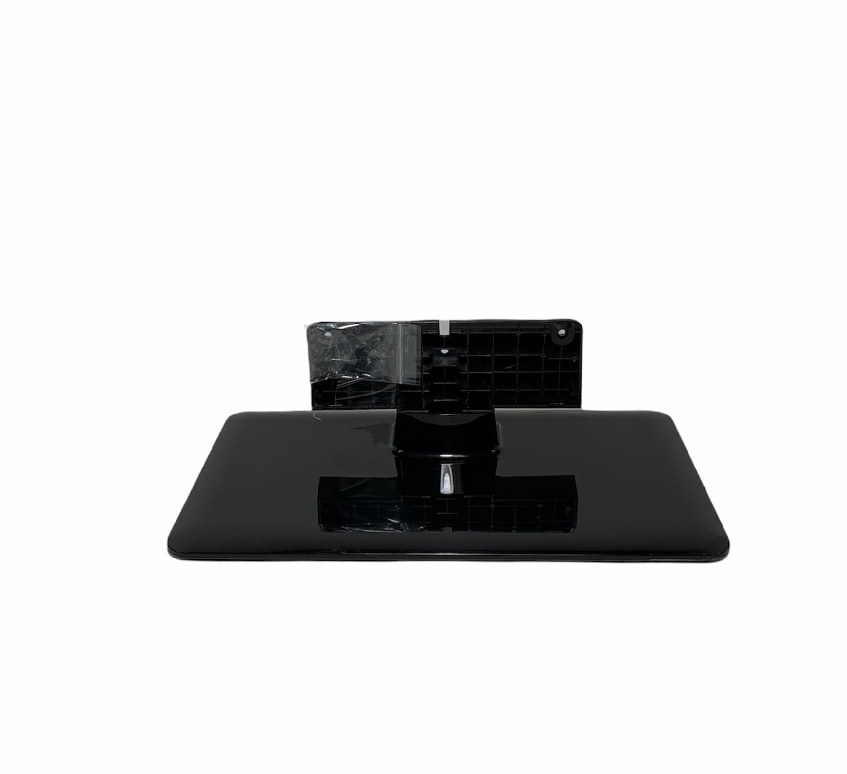 LG 32LN520B-UM TV Stand/Base