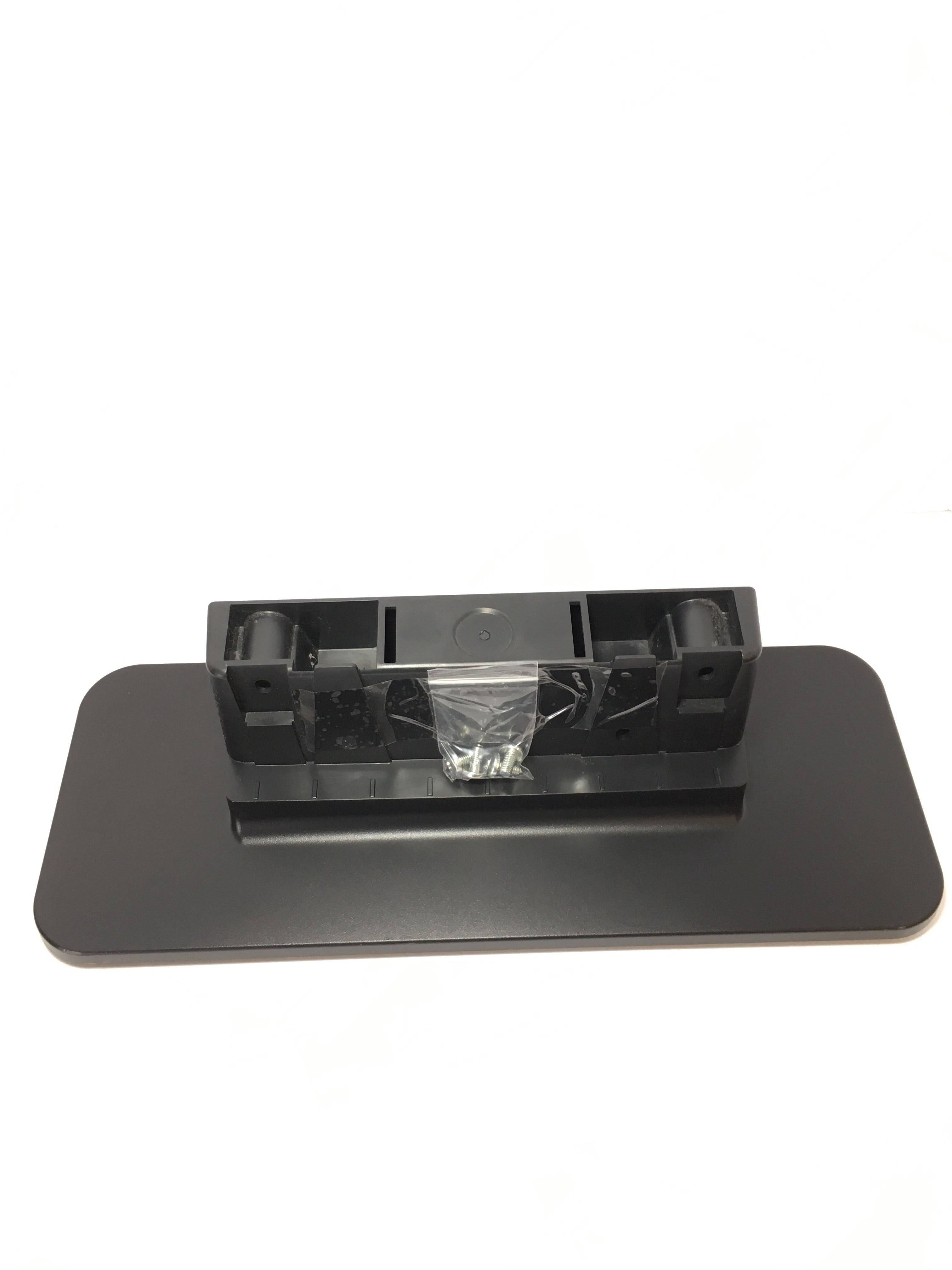 Sanyo DP26640 TV Stand/Base V.1