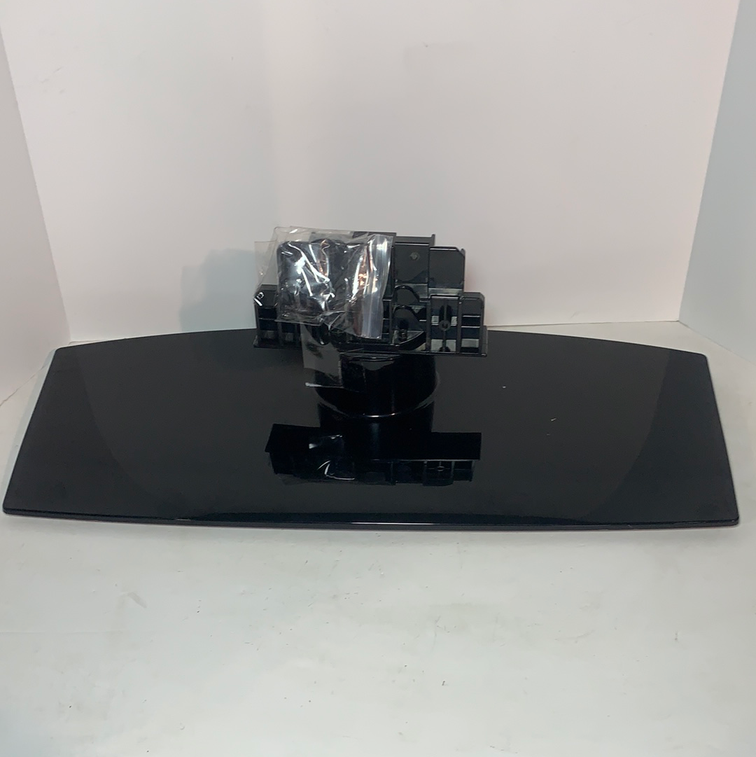 LG 42LD520-UA TV Stand/Base