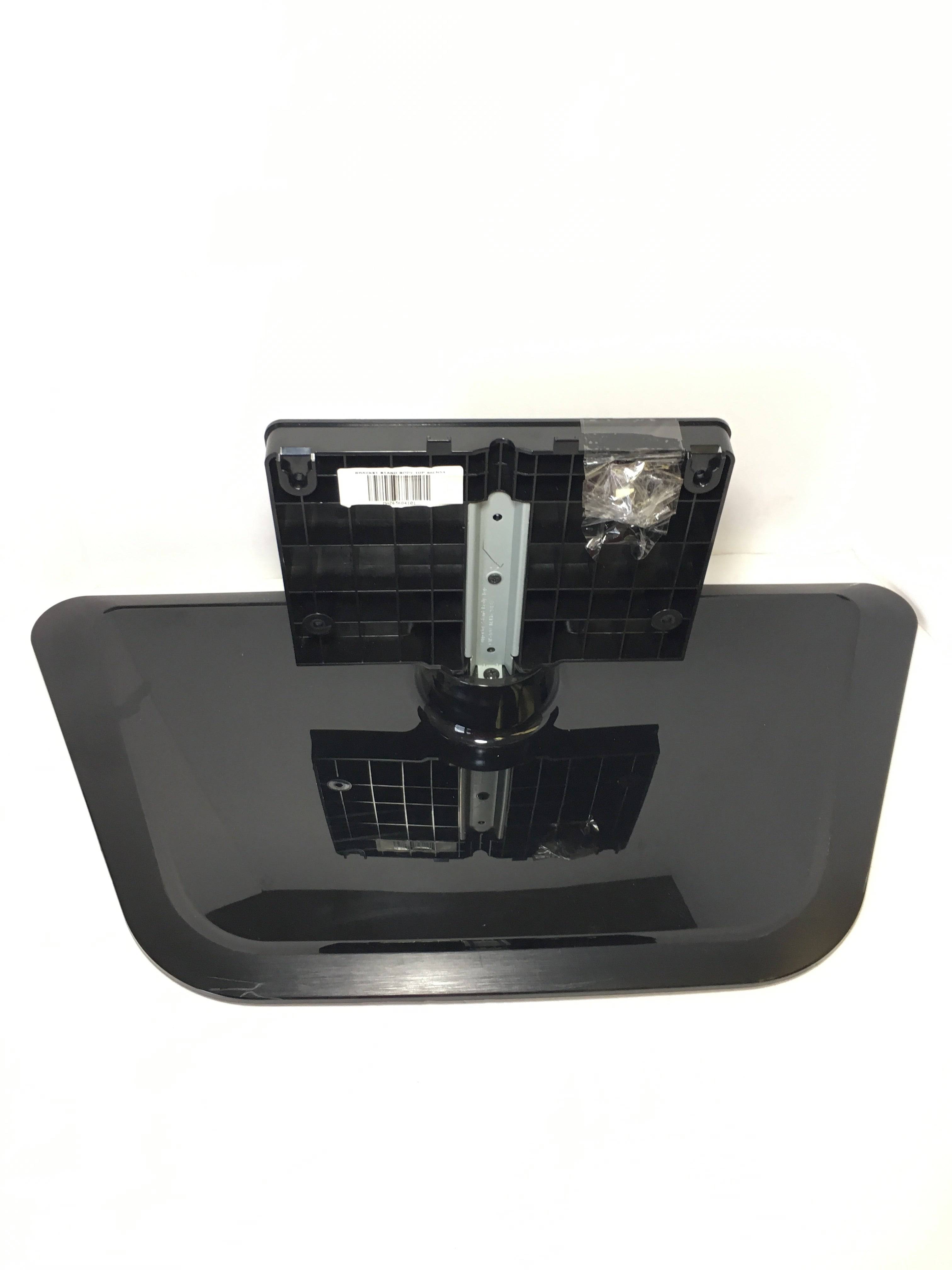 LG 55LN5400-UA TV Stand/Base
