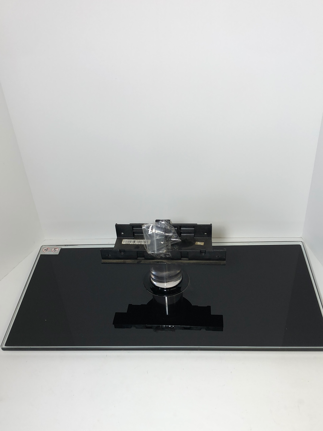 Samsung LN46B750U1F TV Stand/Base