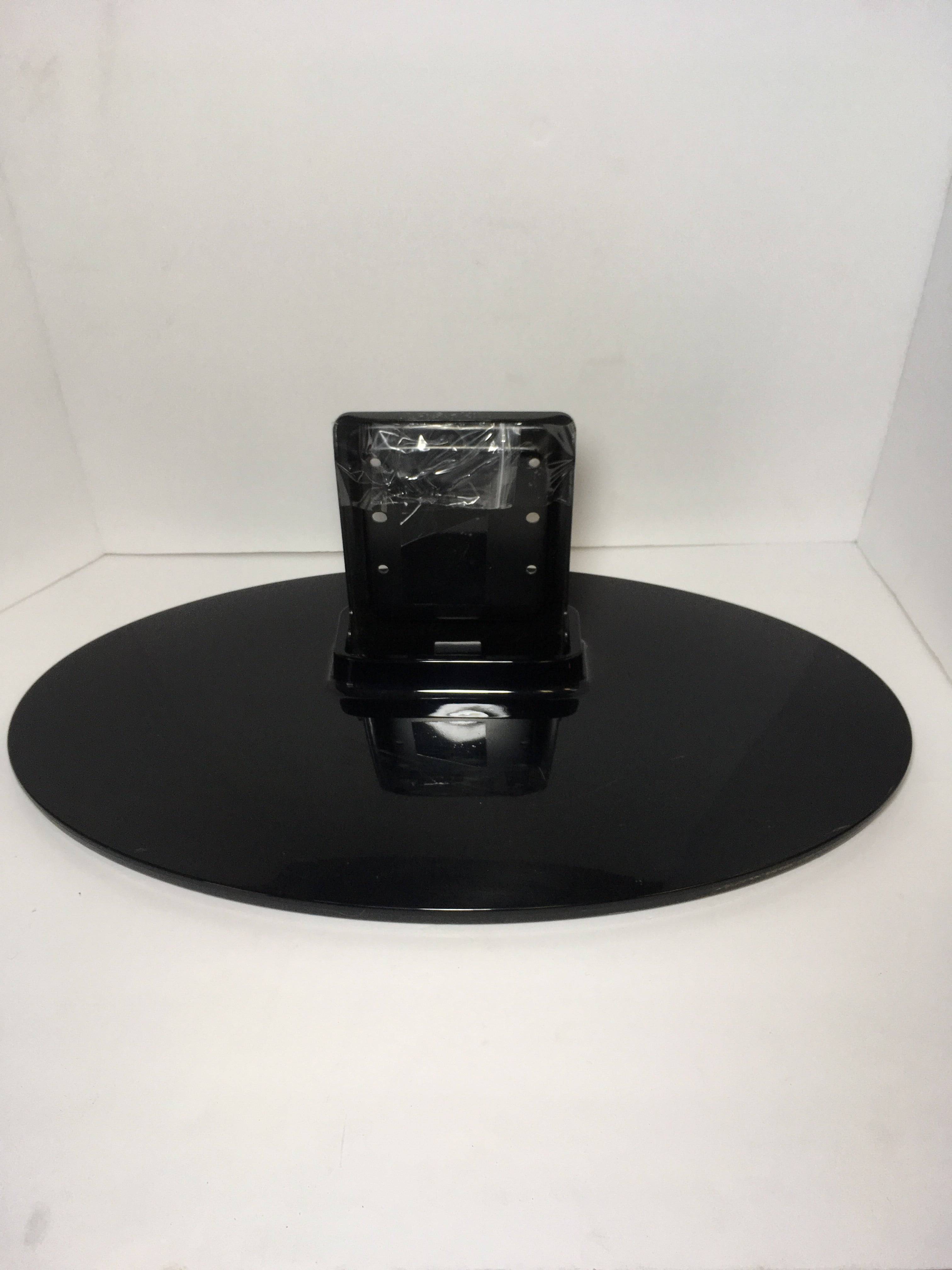 Dynex DX46L150A11 TV Stand/Base