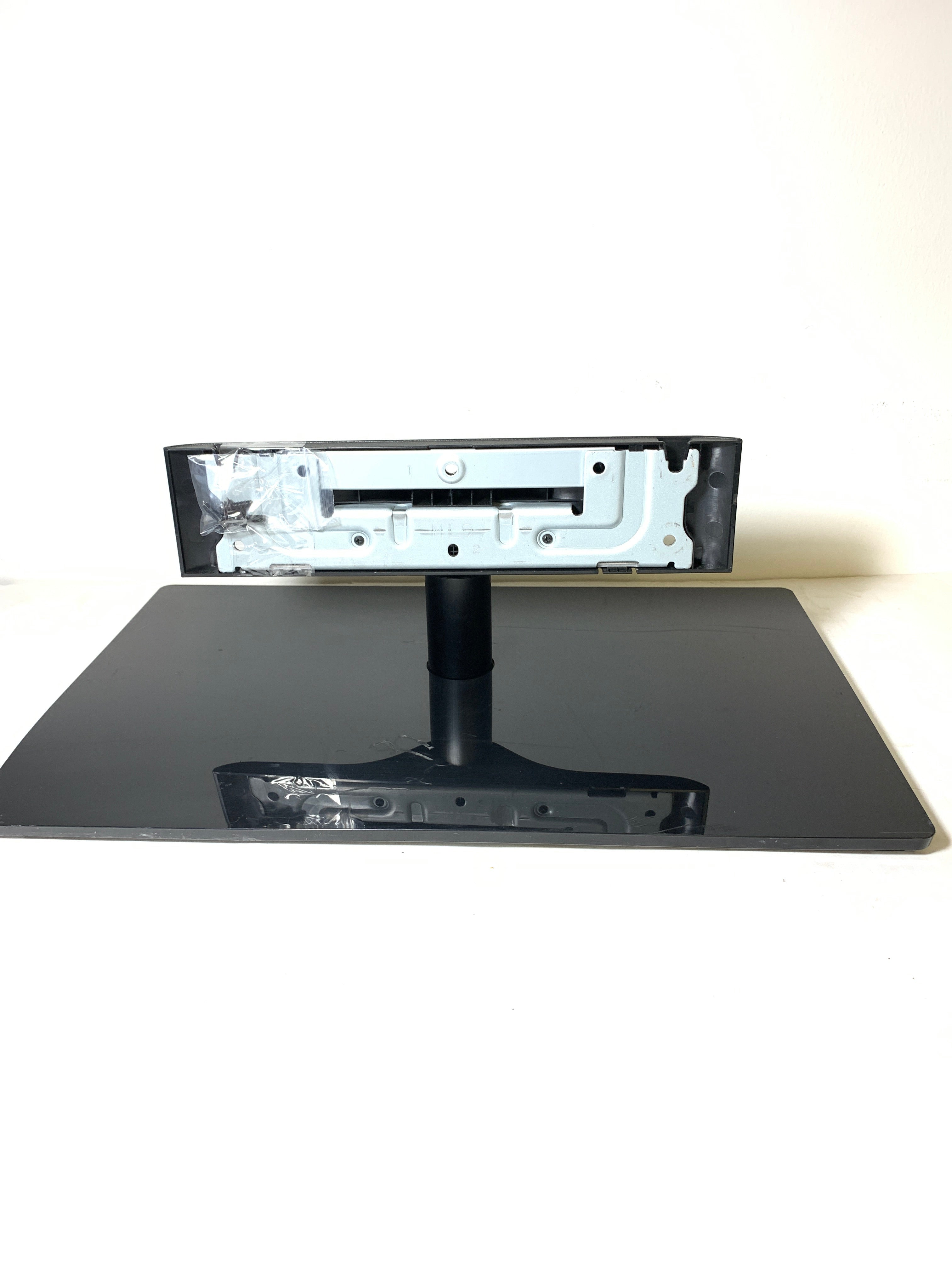 Sony KDL-55FX720 TV Stand/Base