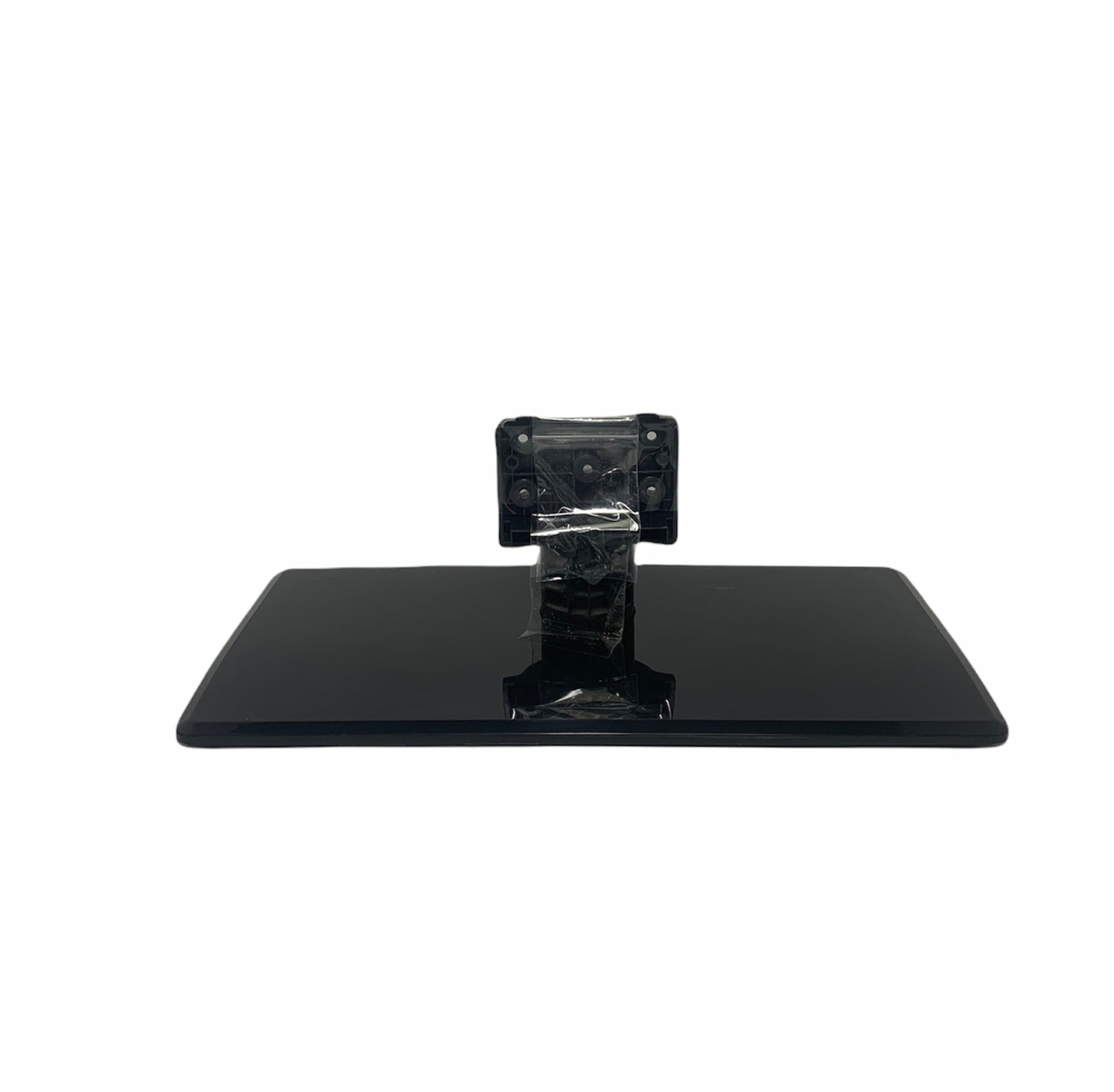 Craig CLC512E TV Stand/Base