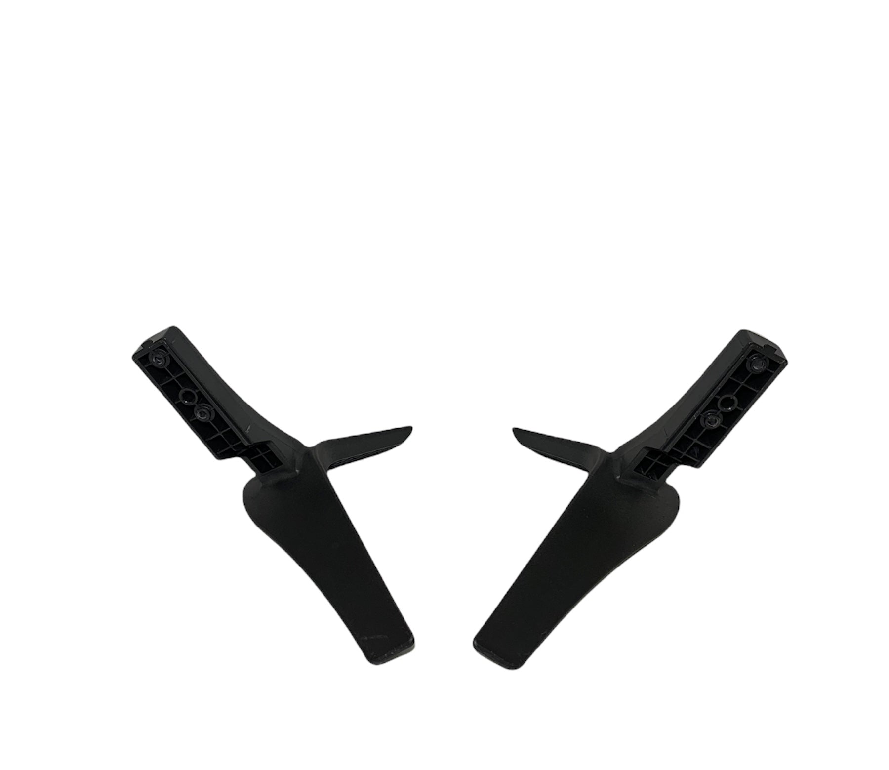 LG 55UF7600-UJ TV Stand/Base