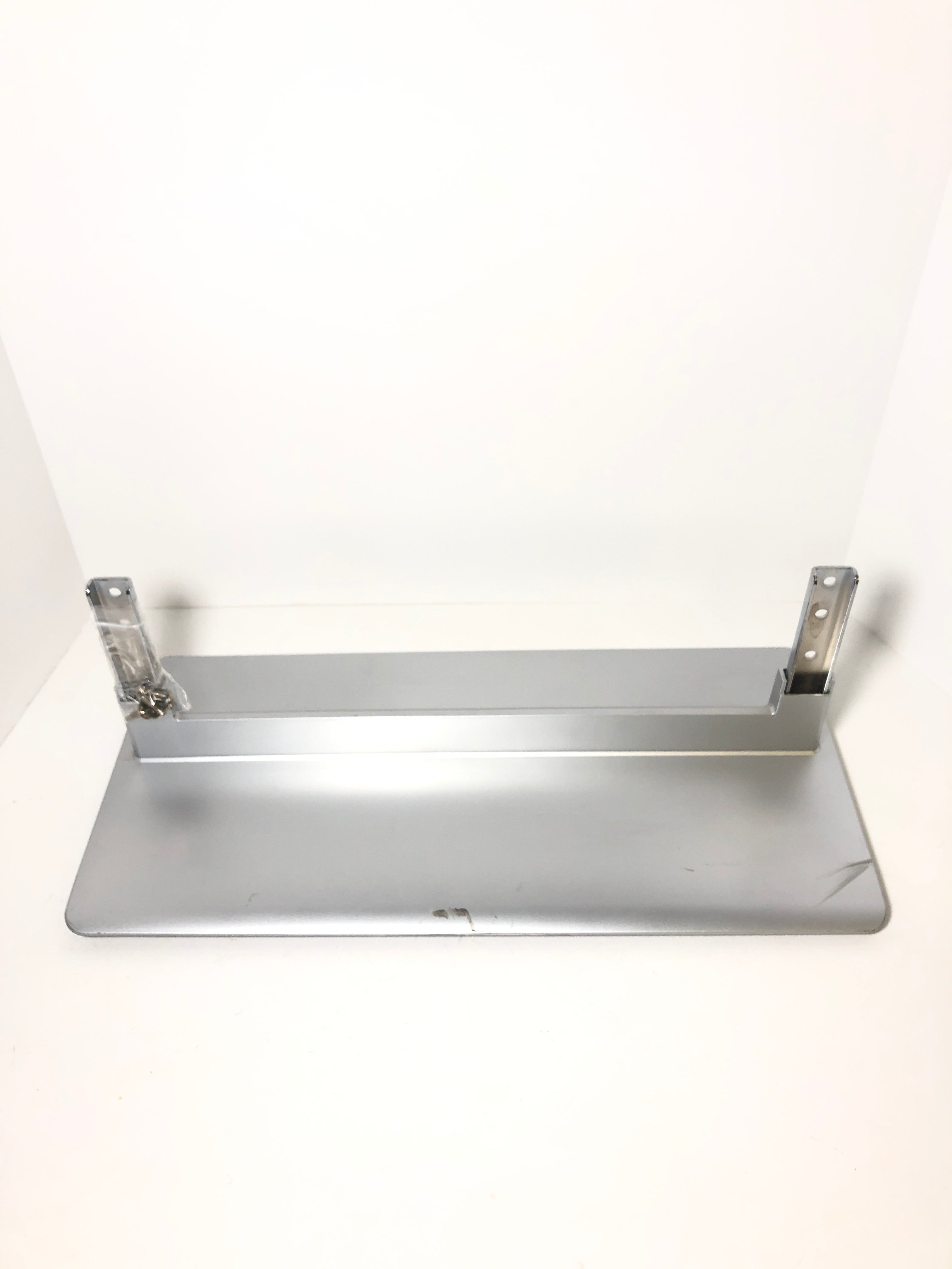 Philips 32PF5320/28 TV Stand/Base