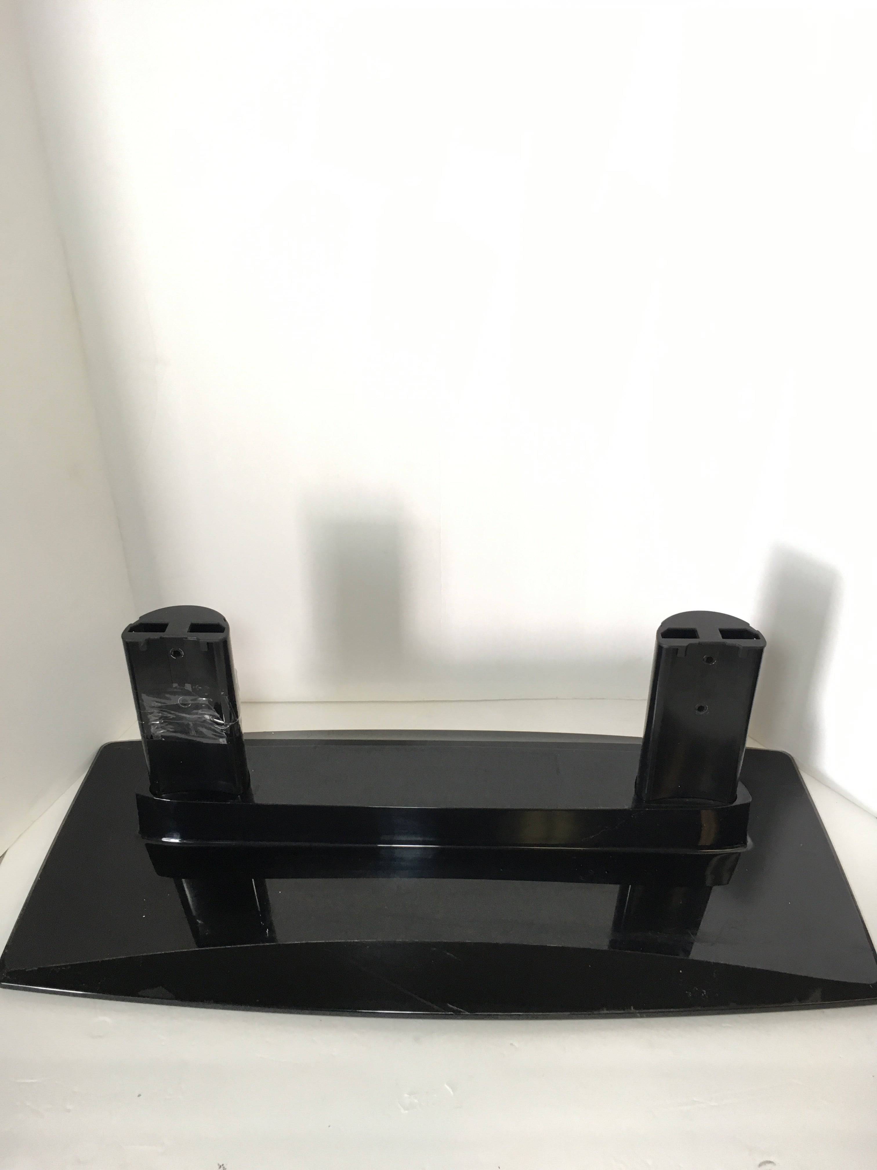 Sharp LC-52D82U / LC-52D62U TV Stand/Base