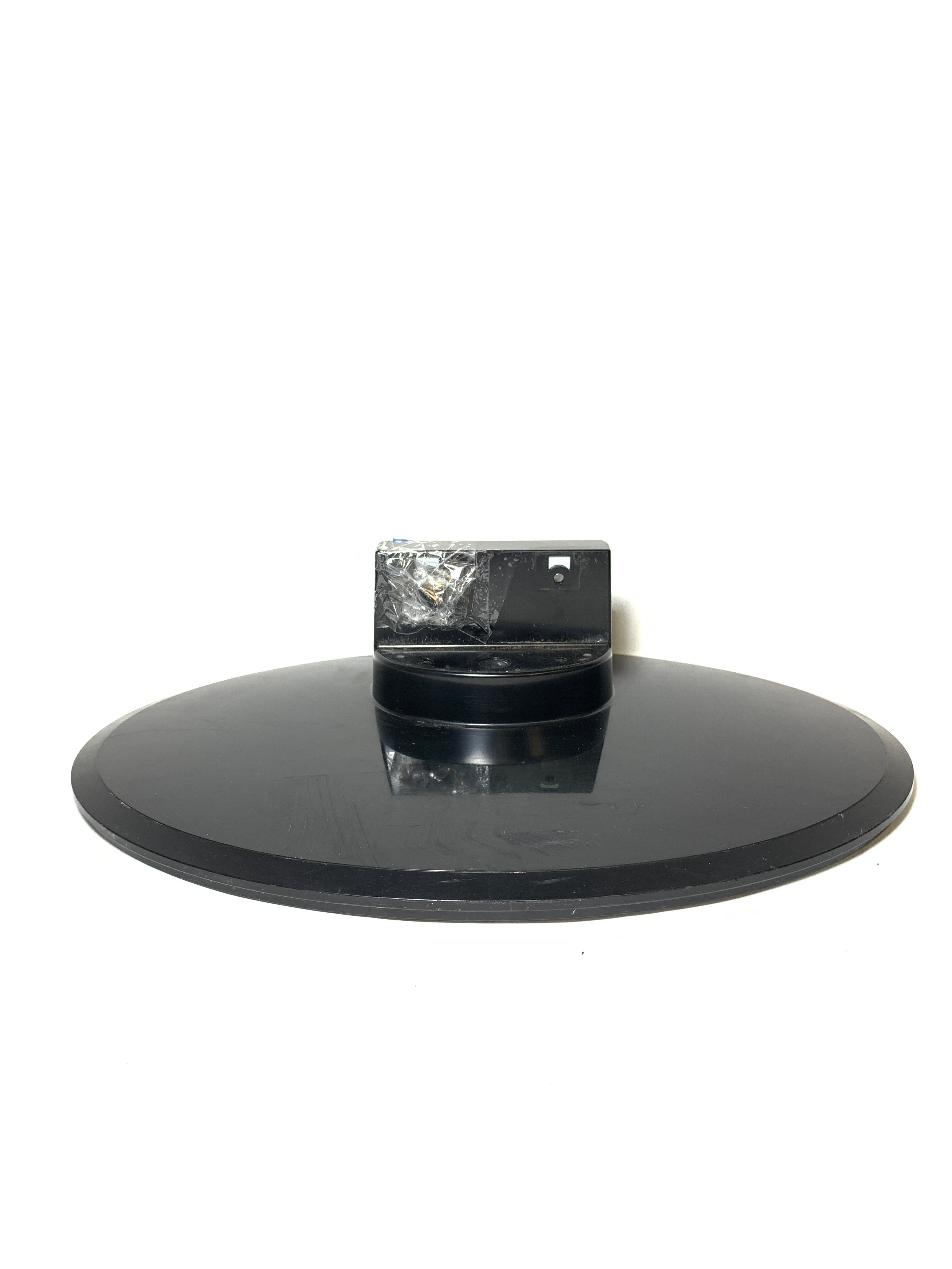 Toshiba 26AV500U TV Stand/Base