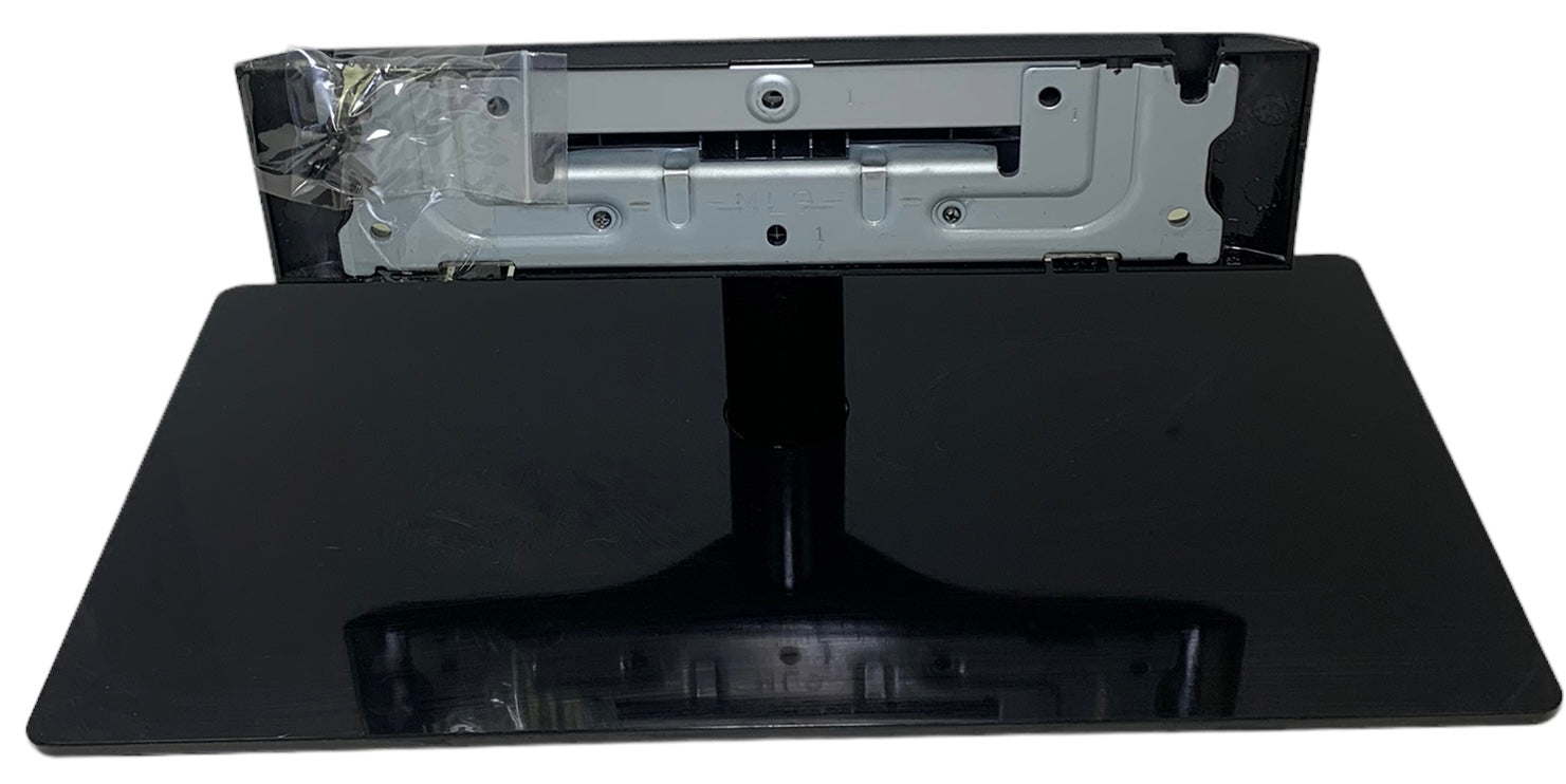 Sony KDL-40EX620 TV Stand/Base
