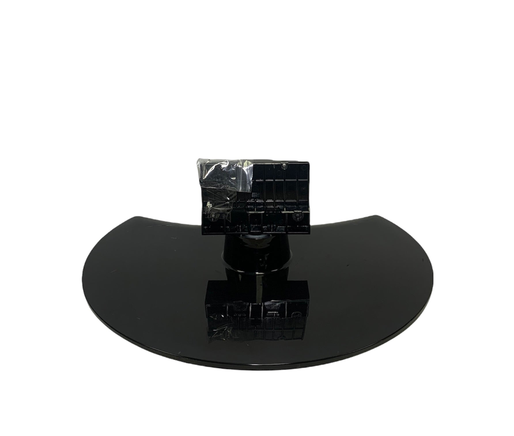 LG 55LD520-UA TV Stand/Base