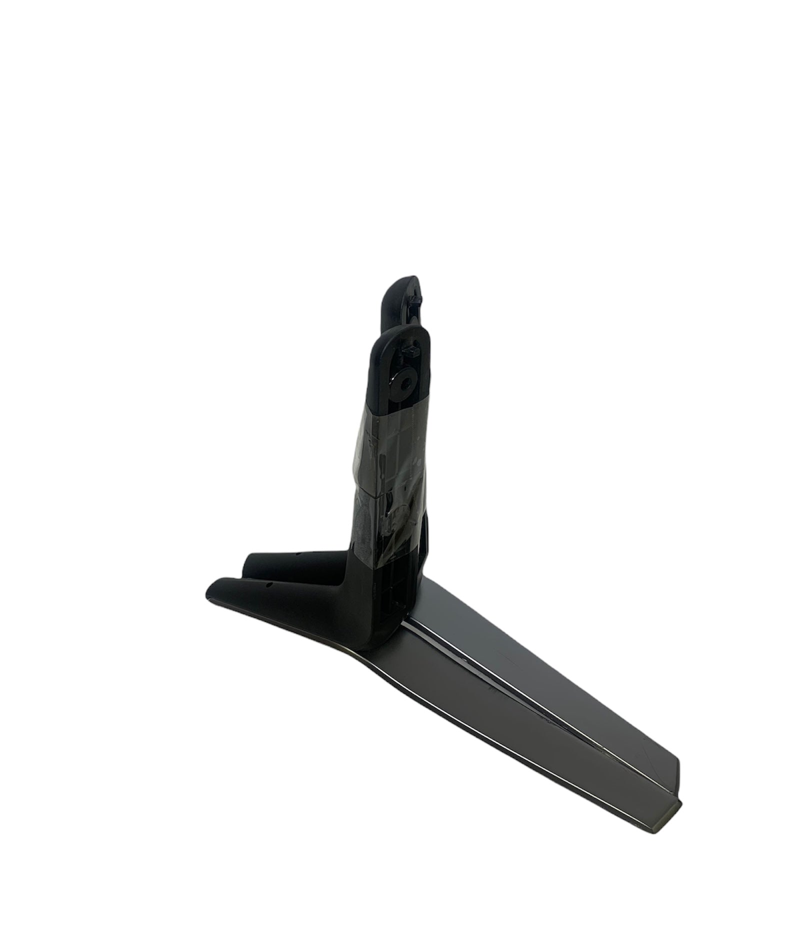 LG 60LB7100-UT TV Stand/Base