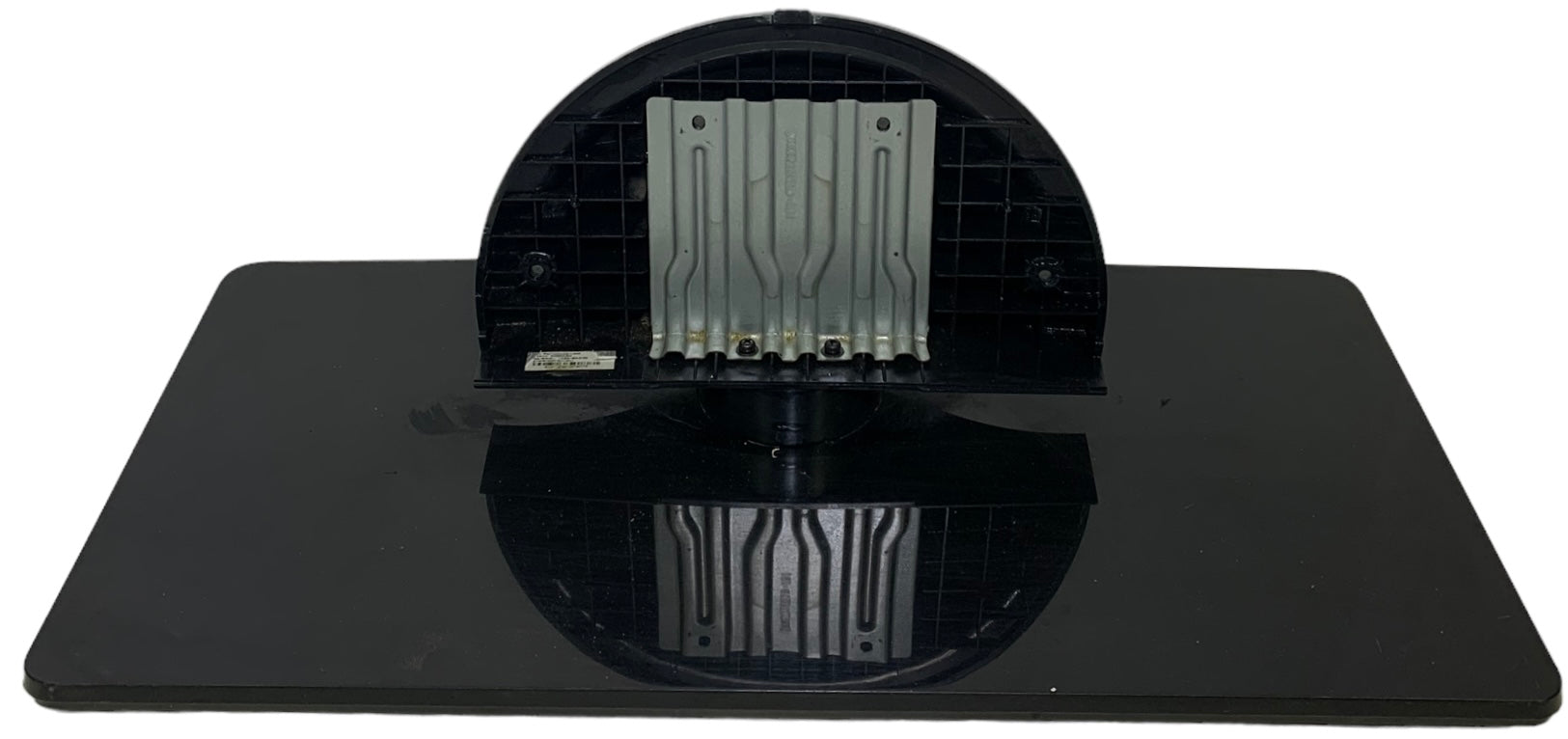 Hitachi LE55U516 TV Stand/Base