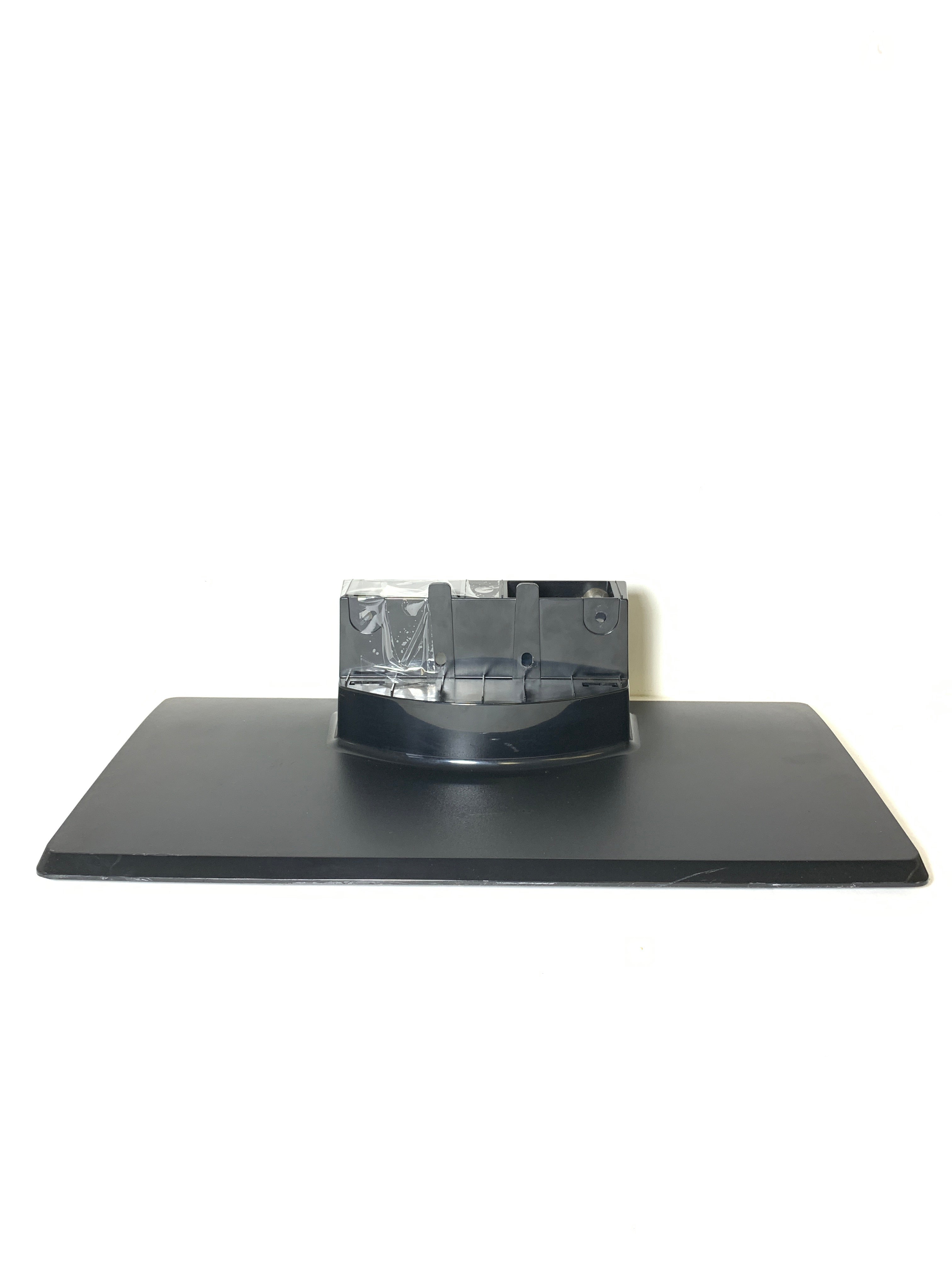 Sanyo DP32642 TV Stand/Base