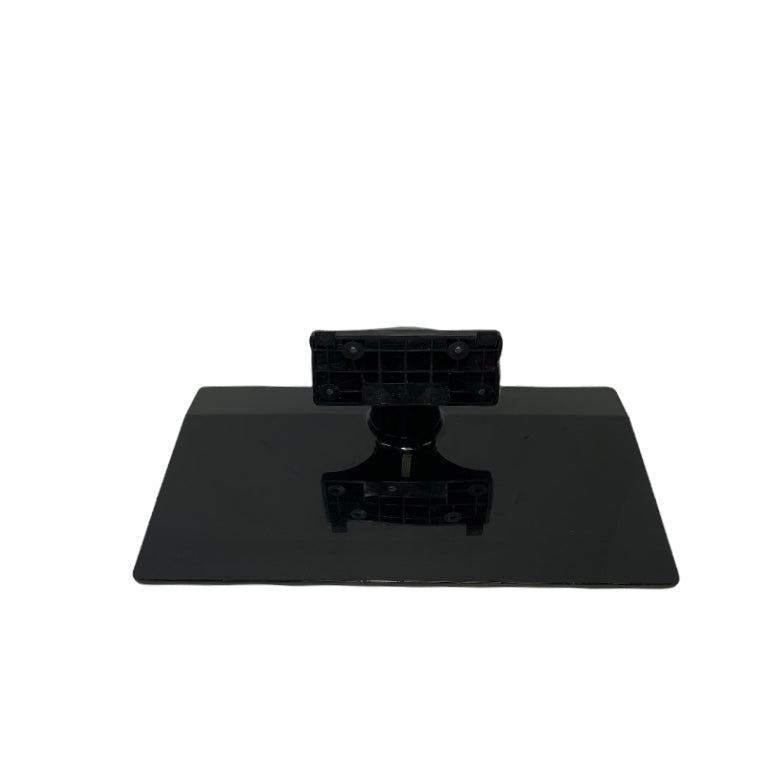 Insignia NS-39E340A13 TV Stand/Base