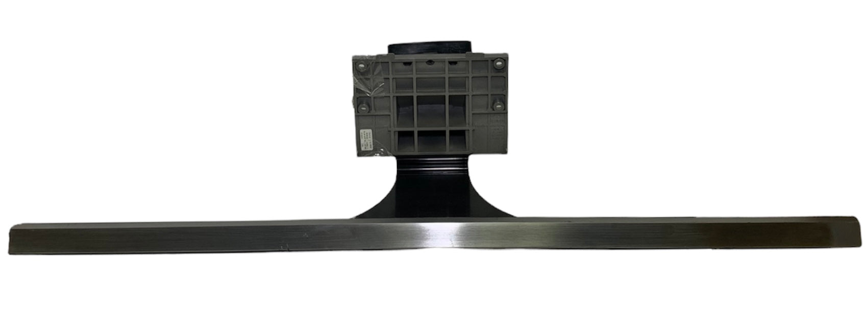 Samsung UN55JS8500F TV Stand/Base