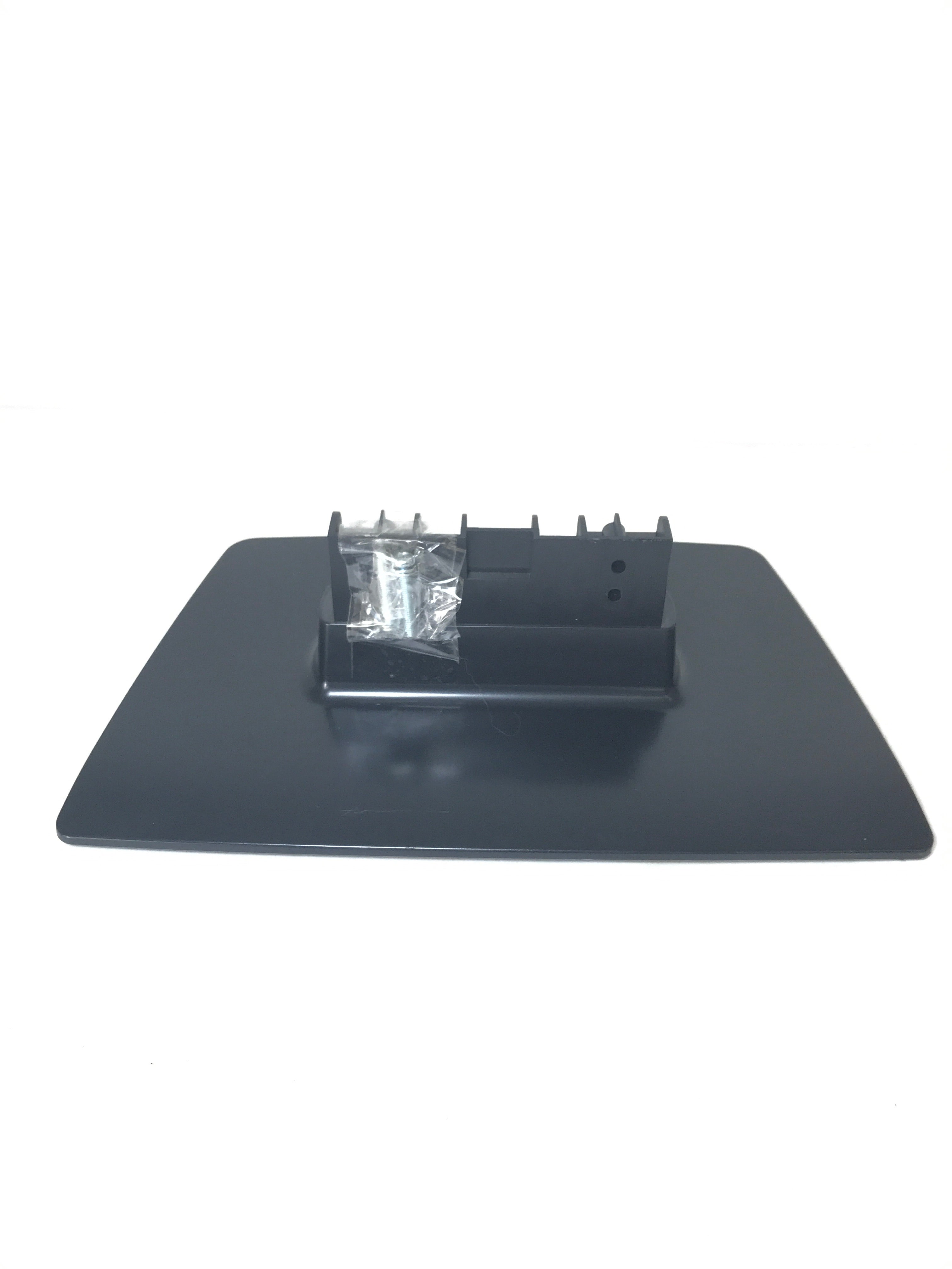 RCA L26HD35D TV Stand/Base