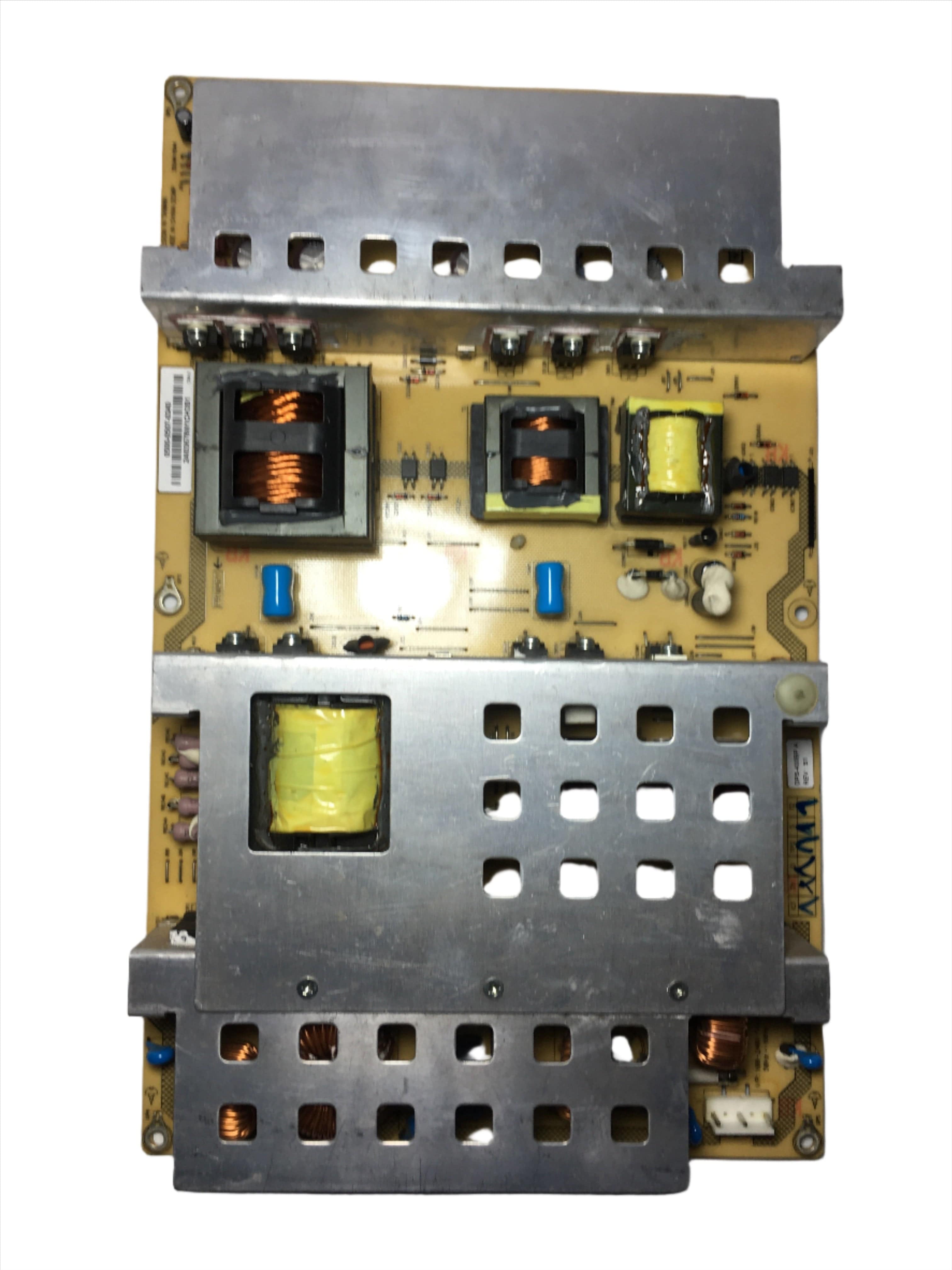 Vizio 0500-0507-0340 Power Supply Unit