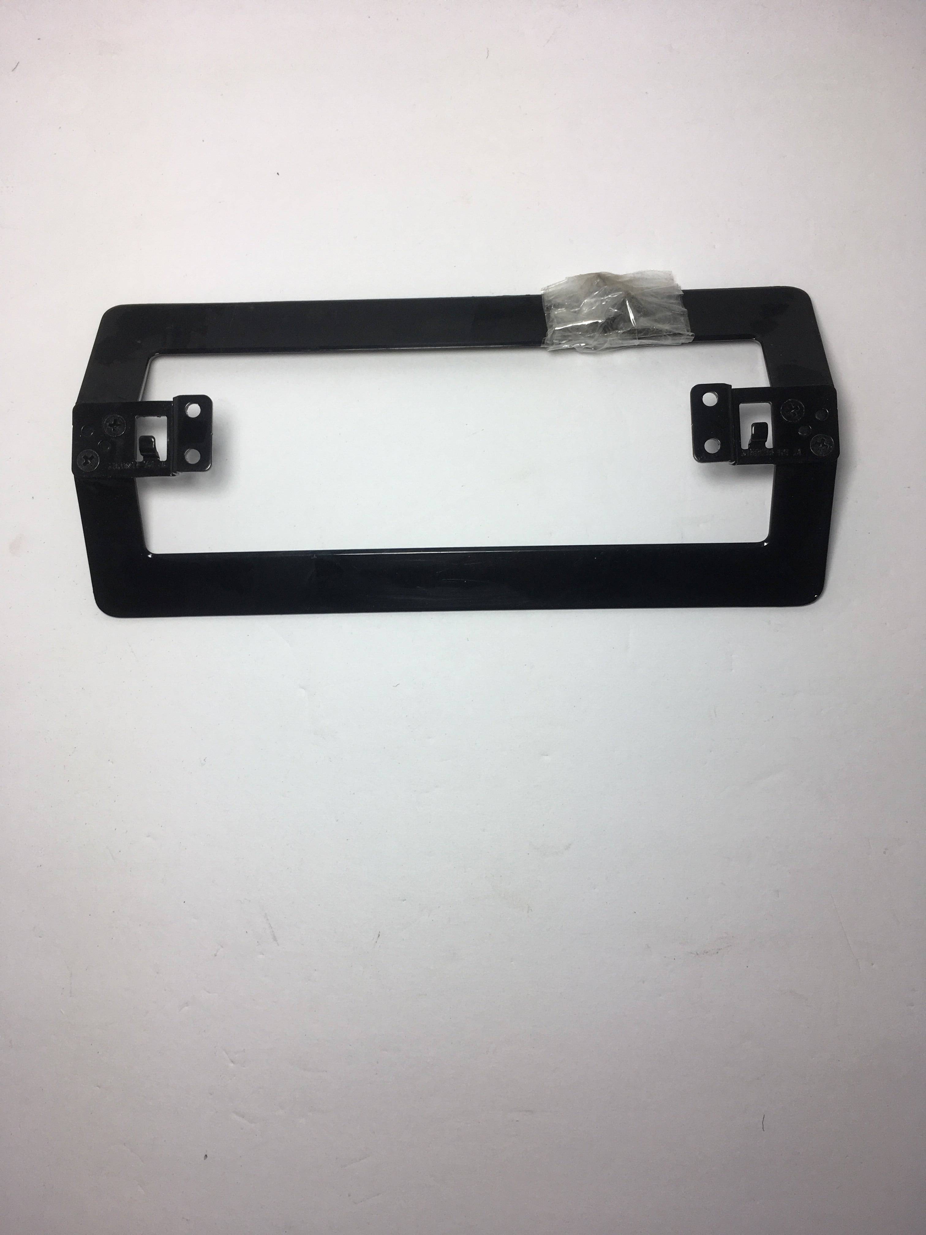 Vizio E231-B1 TV Stand/Base